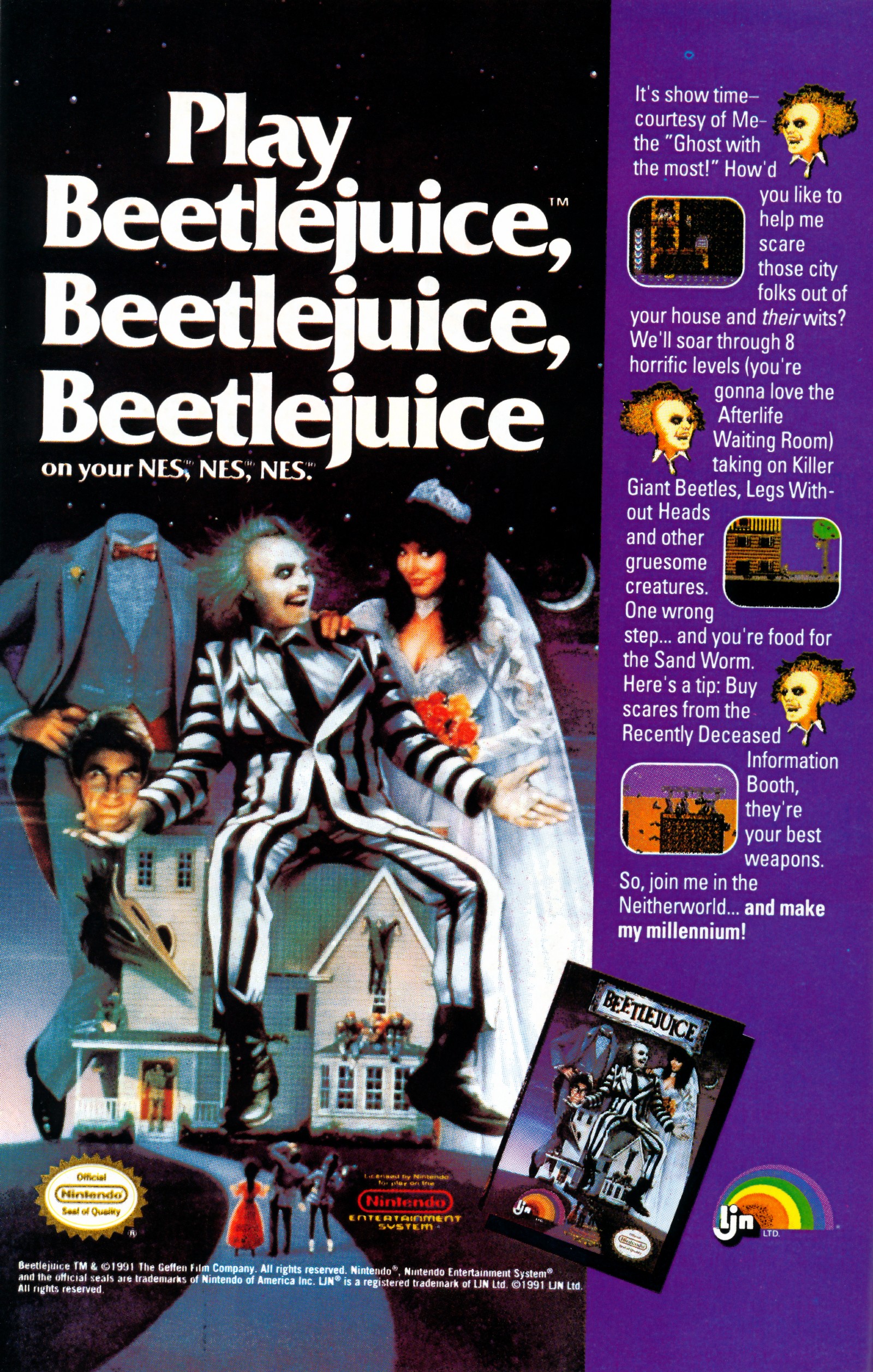 Read online Action Comics (1938) comic -  Issue #666 - 2