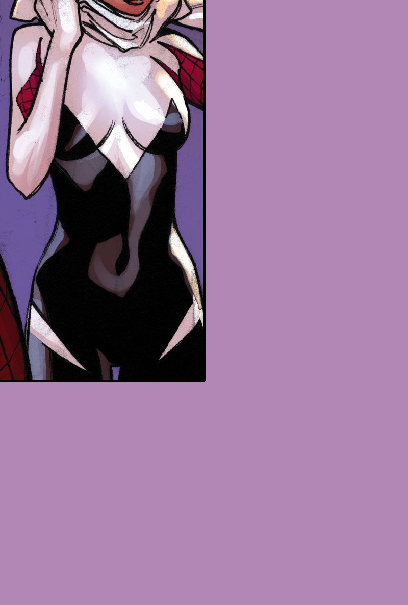 Read online Amazing Spider-Man: Spider-Verse Infinity Comic comic -  Issue #2 - 43