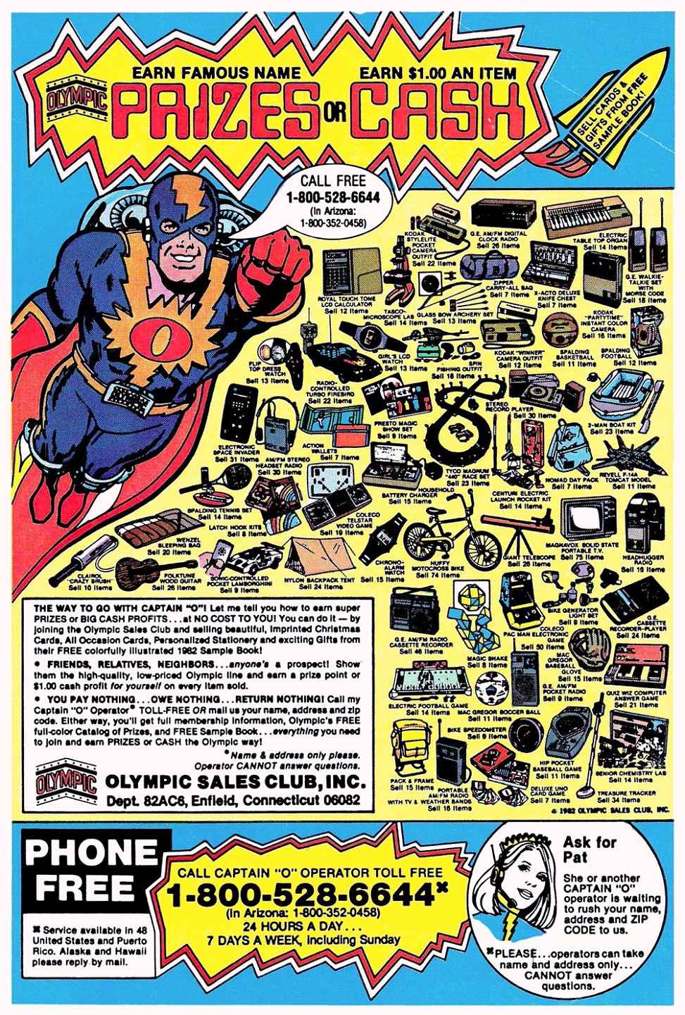 Read online Jughead (1965) comic -  Issue #324 - 35