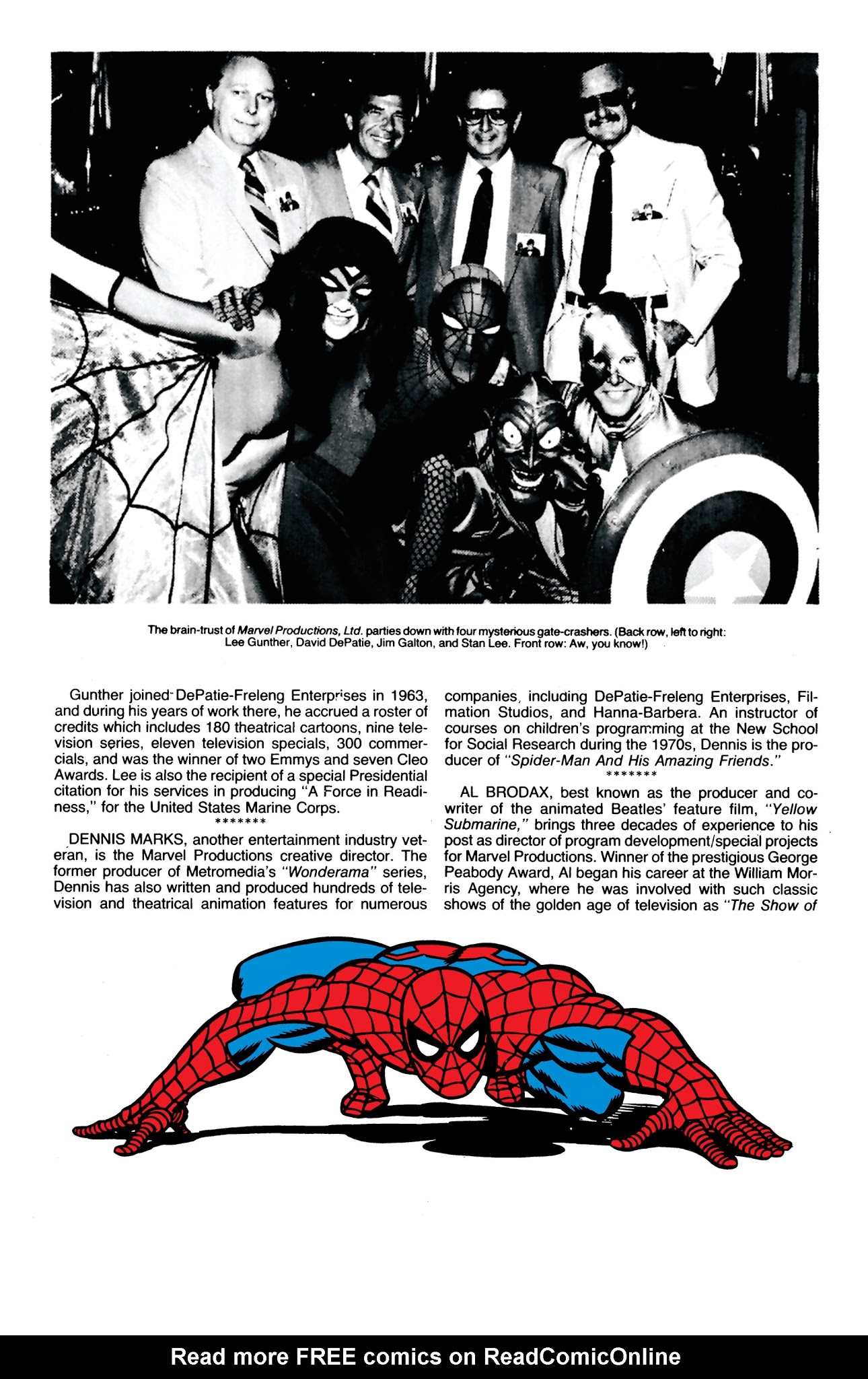 Read online X-Men Origins: Firestar comic -  Issue # TPB - 27