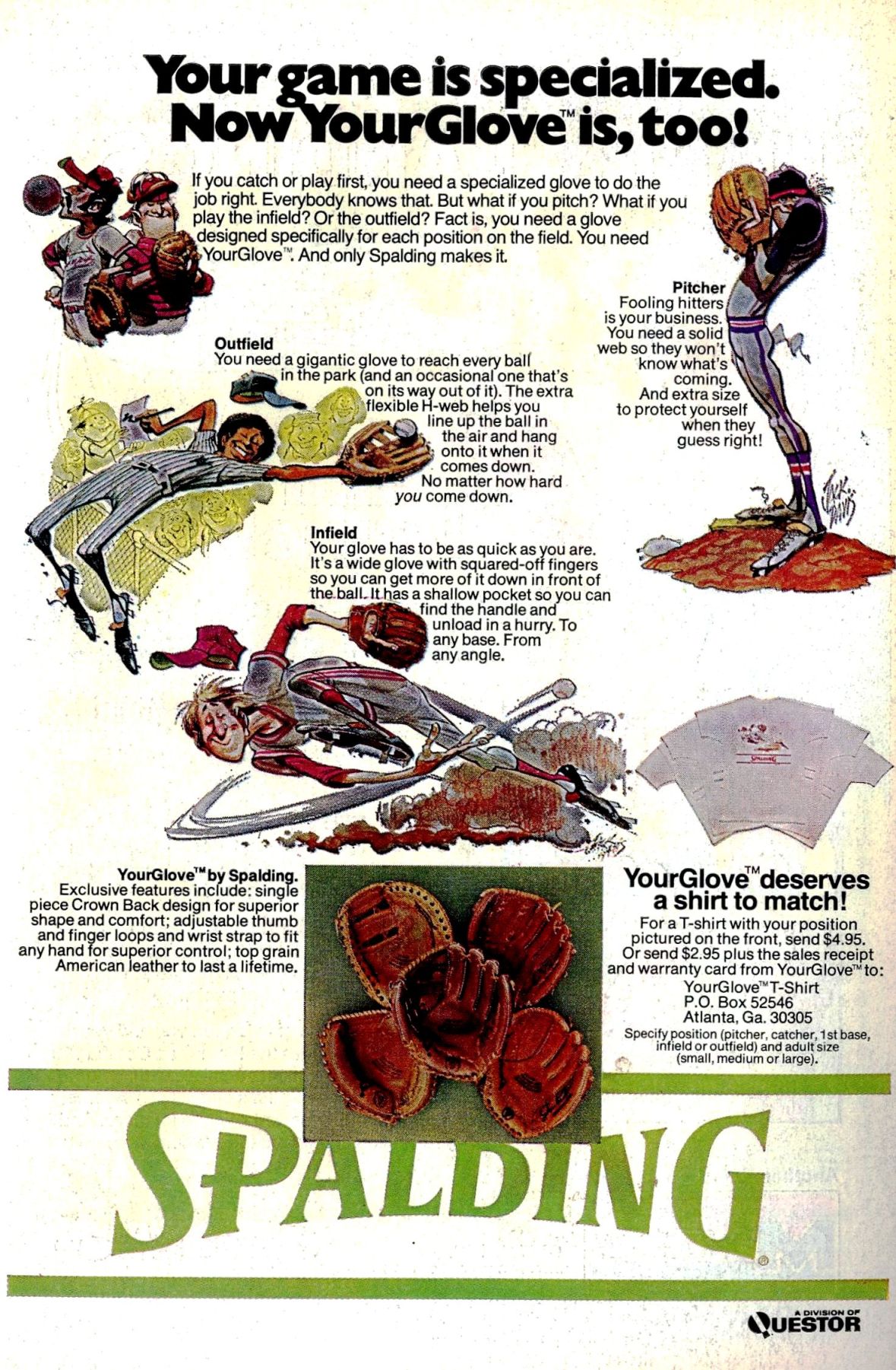 Read online Batman (1940) comic -  Issue #277 - 36