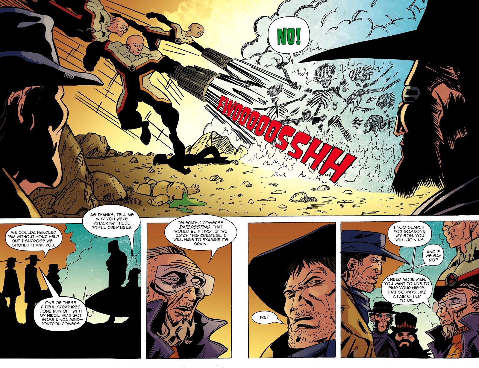 Number 13 issue 2 - Page 10