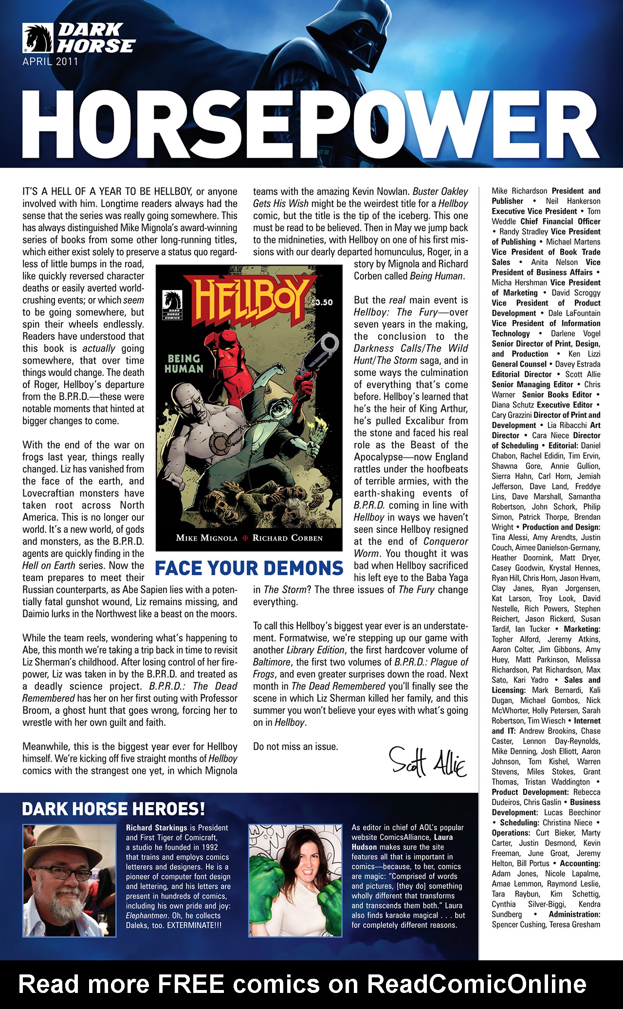 Read online Conan: Road of Kings comic -  Issue #4 - 25
