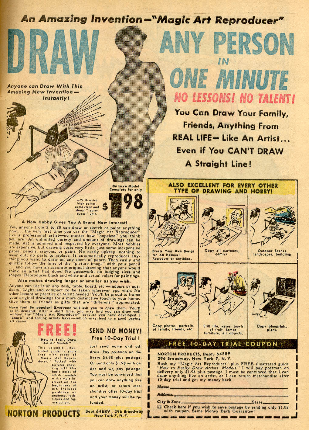 Read online T-Man: World Wide Trouble Shooter comic -  Issue #17 - 33