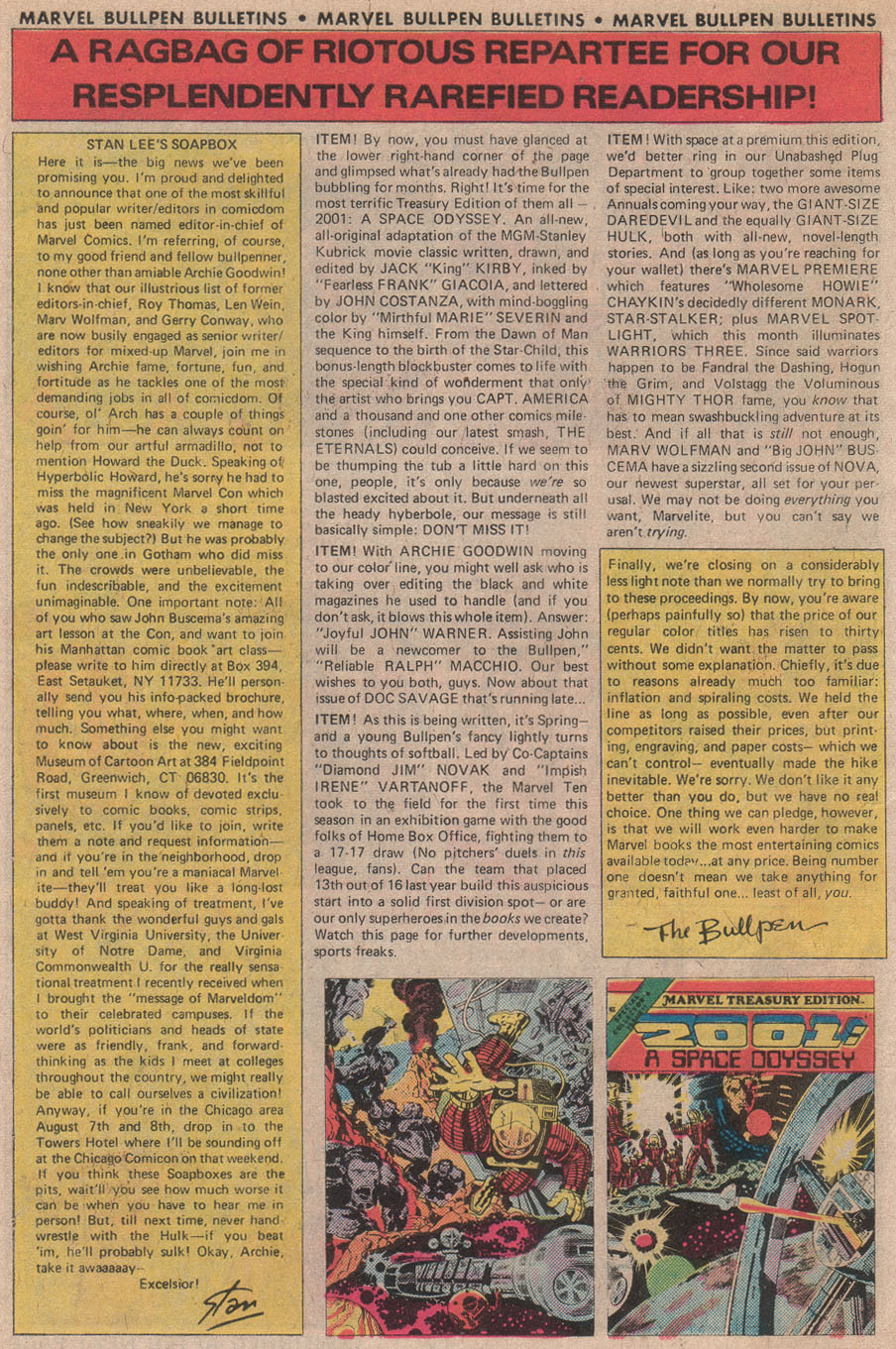 Read online Kid Colt Outlaw comic -  Issue #211 - 30