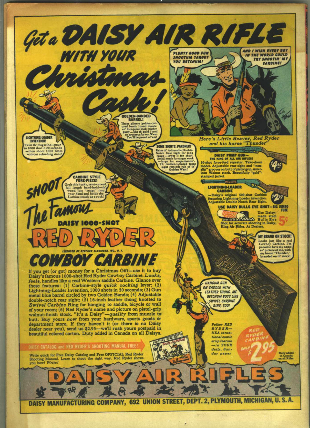 Read online Jungle Comics comic -  Issue #26 - 68