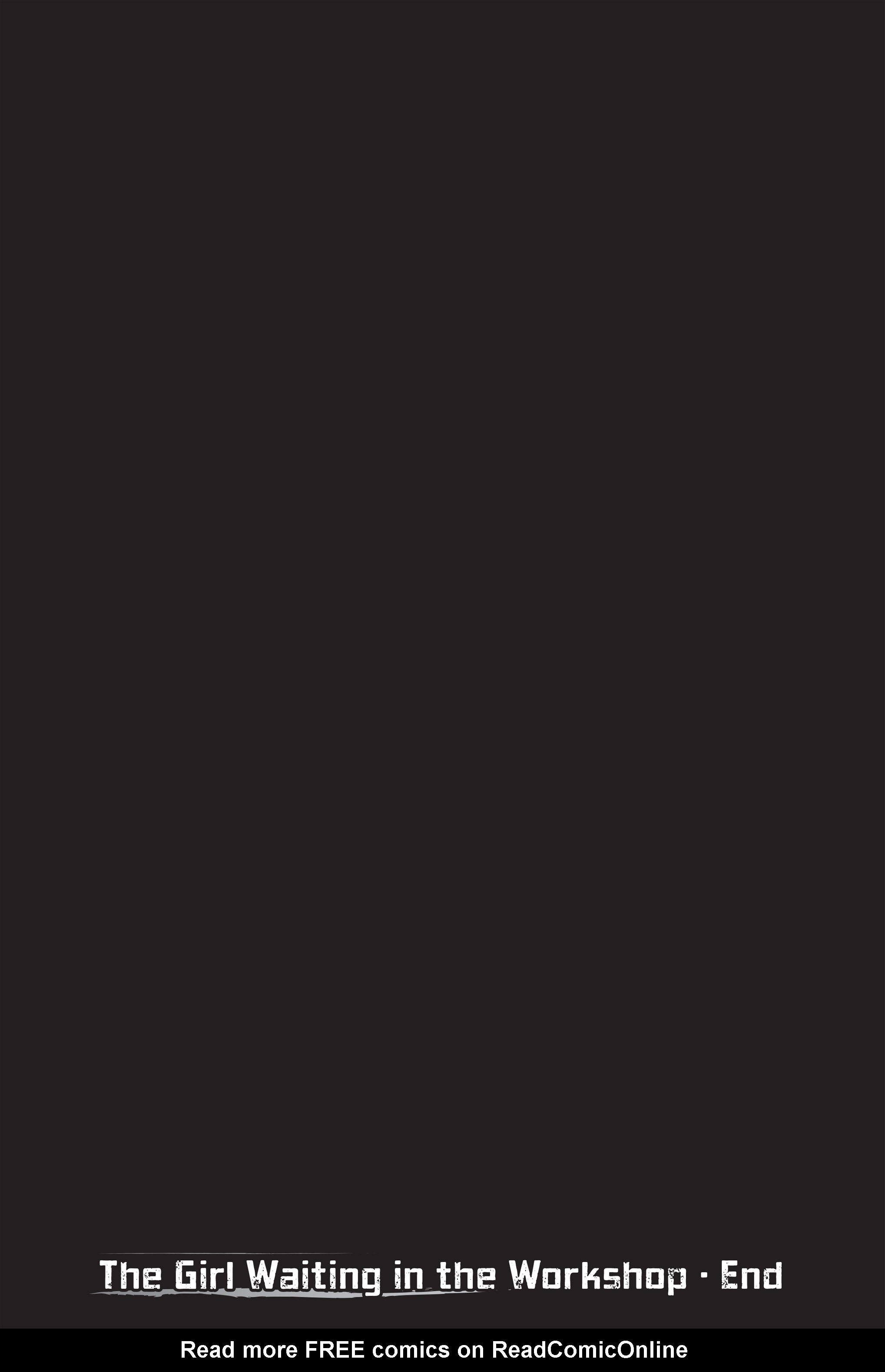 Read online Attack on Titan: Before the Fall comic -  Issue #6 - 178