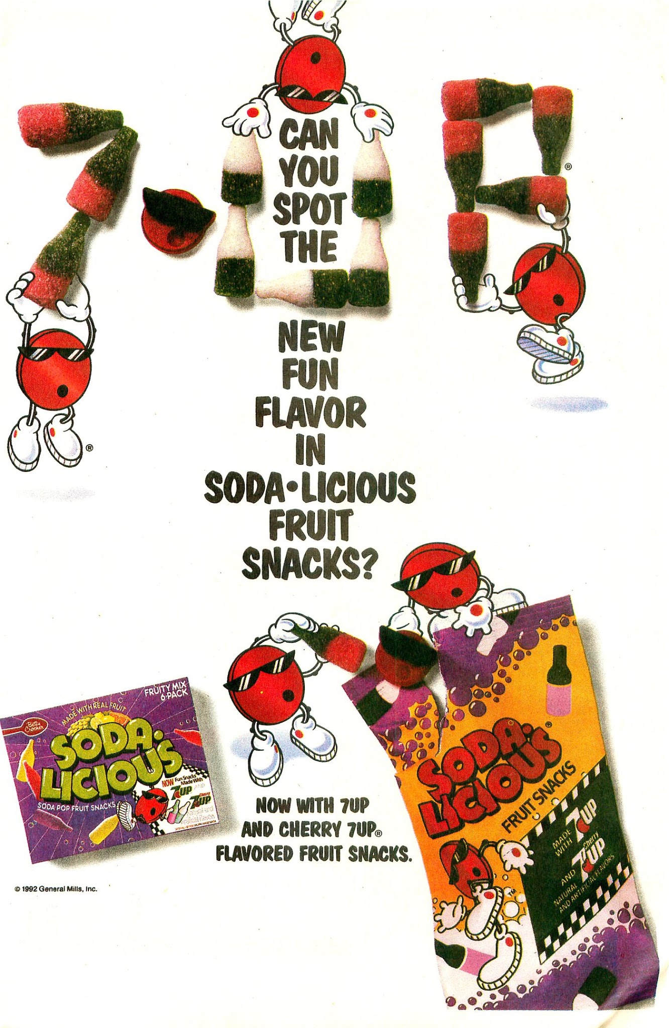 Read online Barbie comic -  Issue #29 - 9