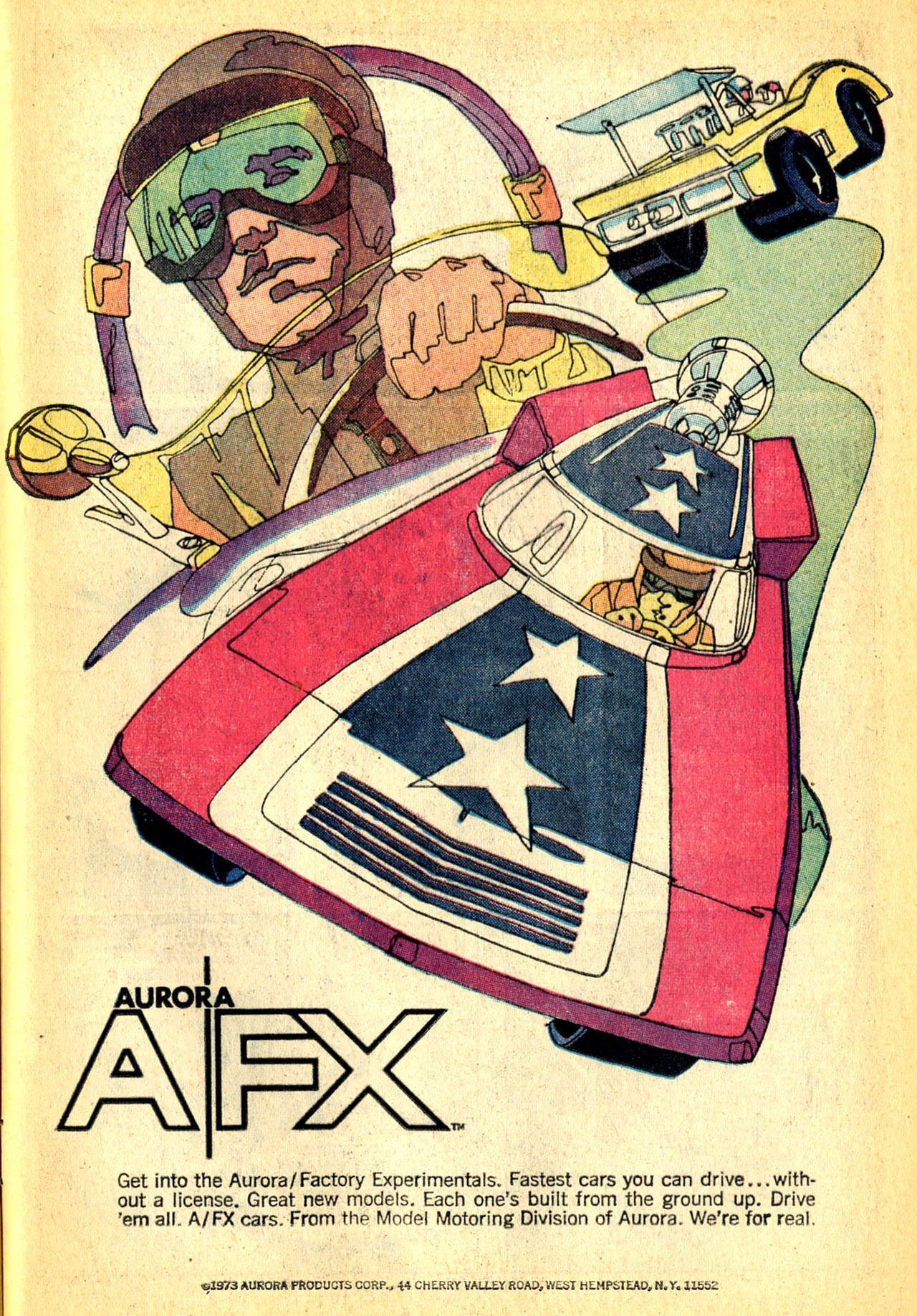 Read online The Brave and the Bold (1955) comic -  Issue #106 - 25