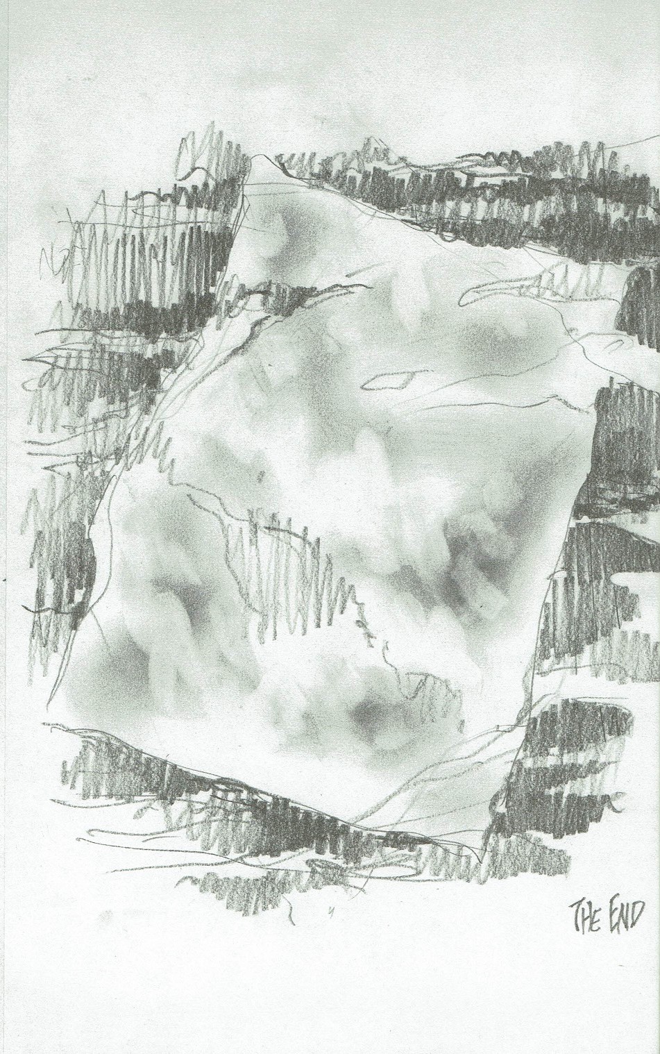 Read online Yossel: April 19, 1943 comic -  Issue # TPB - 130