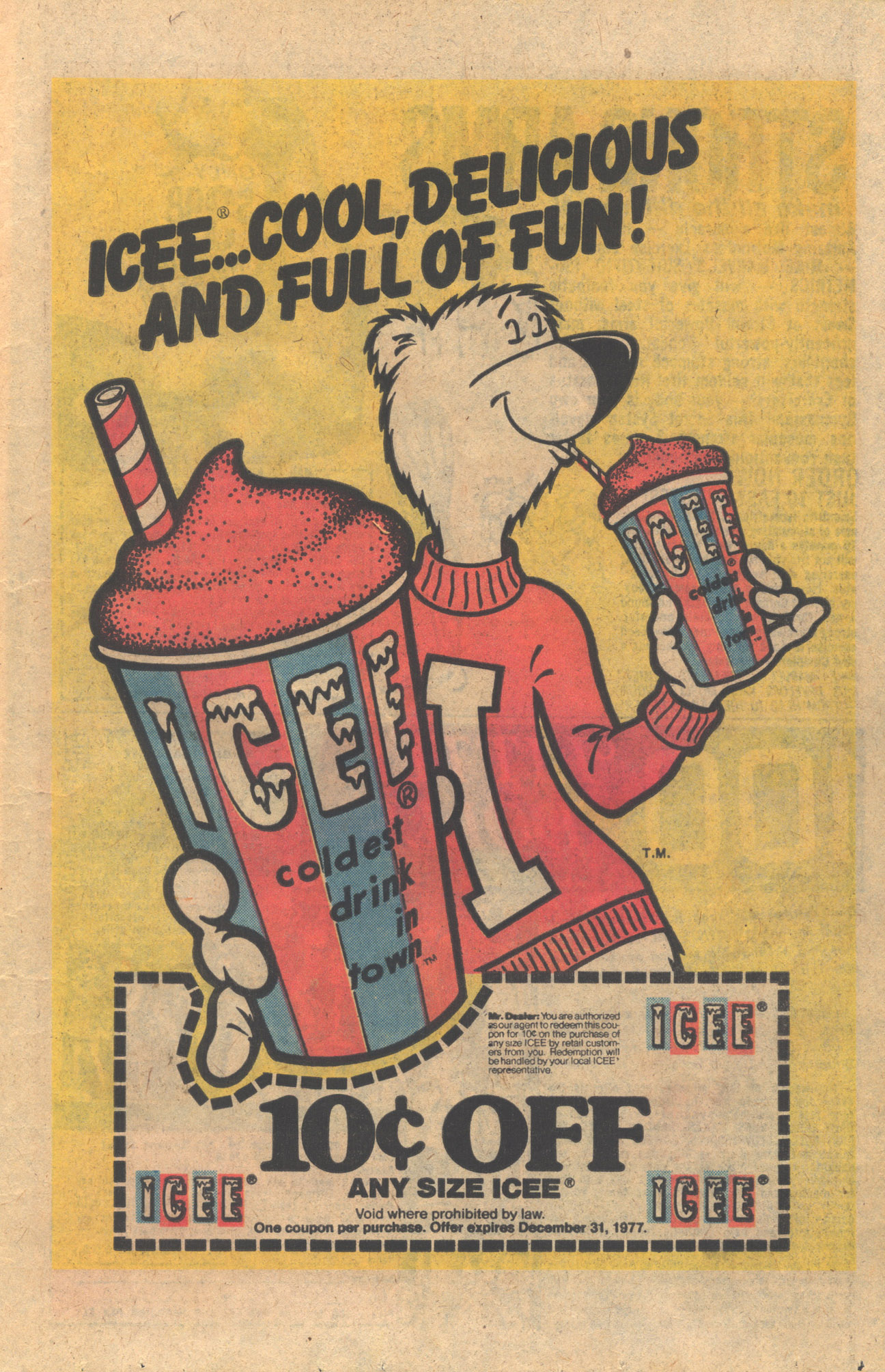 Read online Archie Giant Series Magazine comic -  Issue #459 - 11