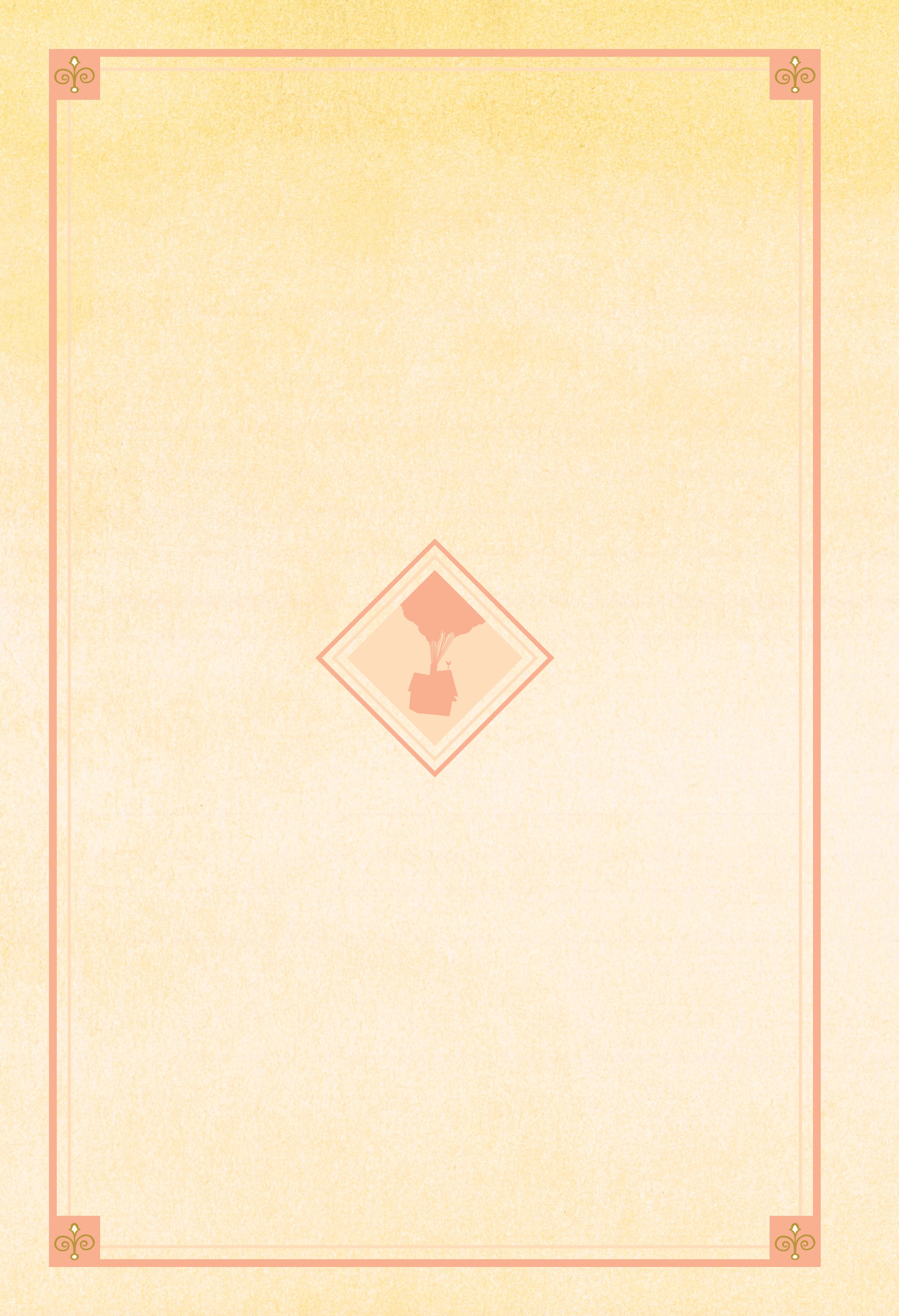 Read online Disney Storied Places comic -  Issue # TPB - 36