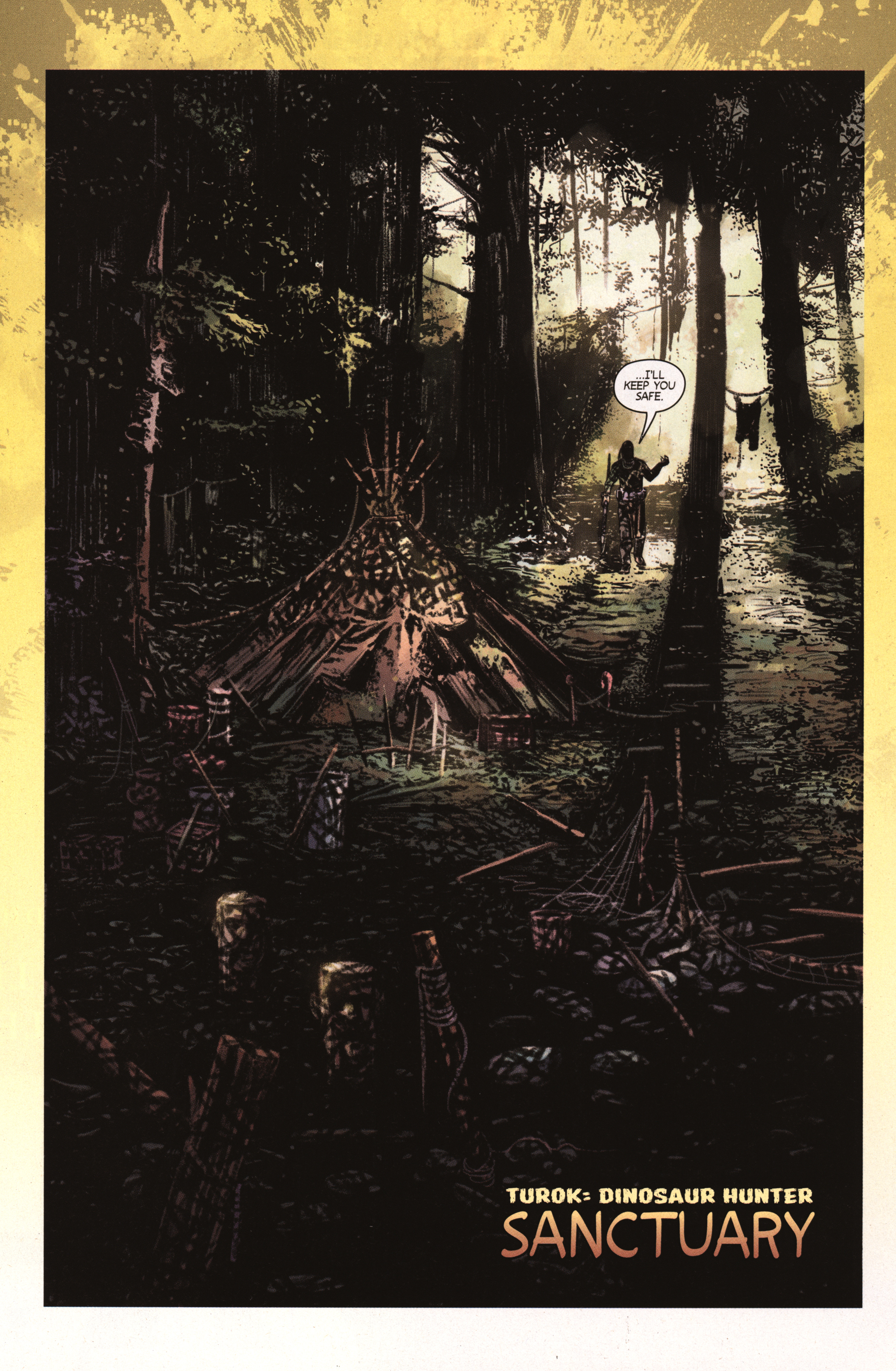 Read online Red Sonja: Berserker comic -  Issue # Full - 37