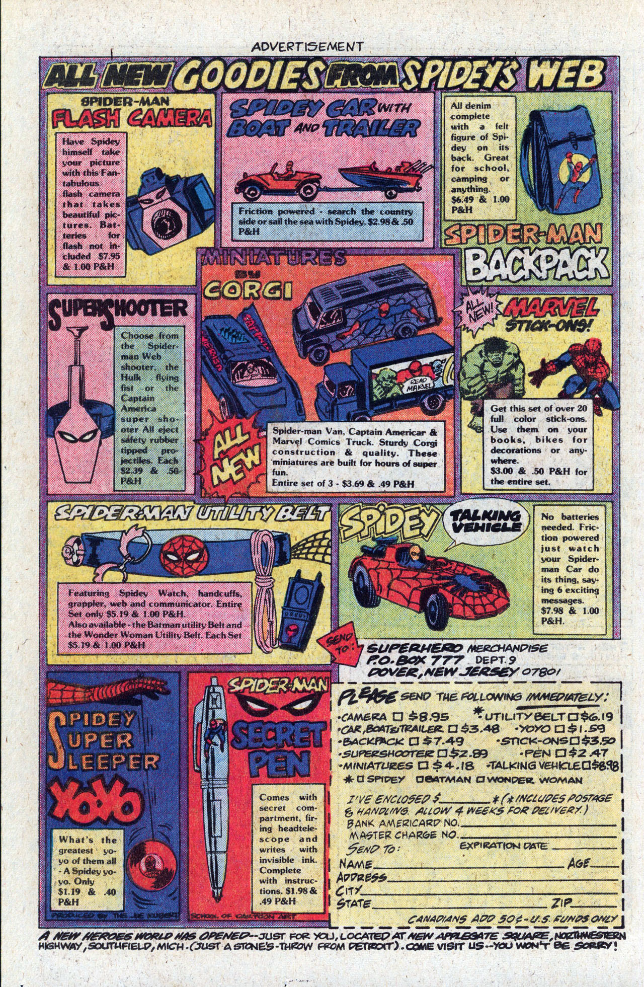 Read online Kid Colt Outlaw comic -  Issue #227 - 14