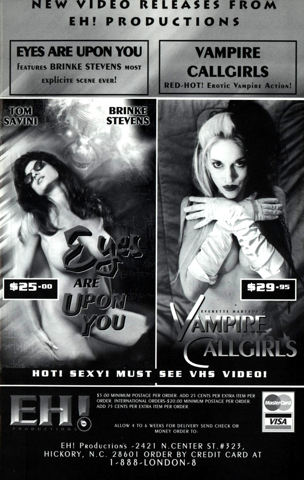 Read online Razor: Uncut comic -  Issue #49 - 35