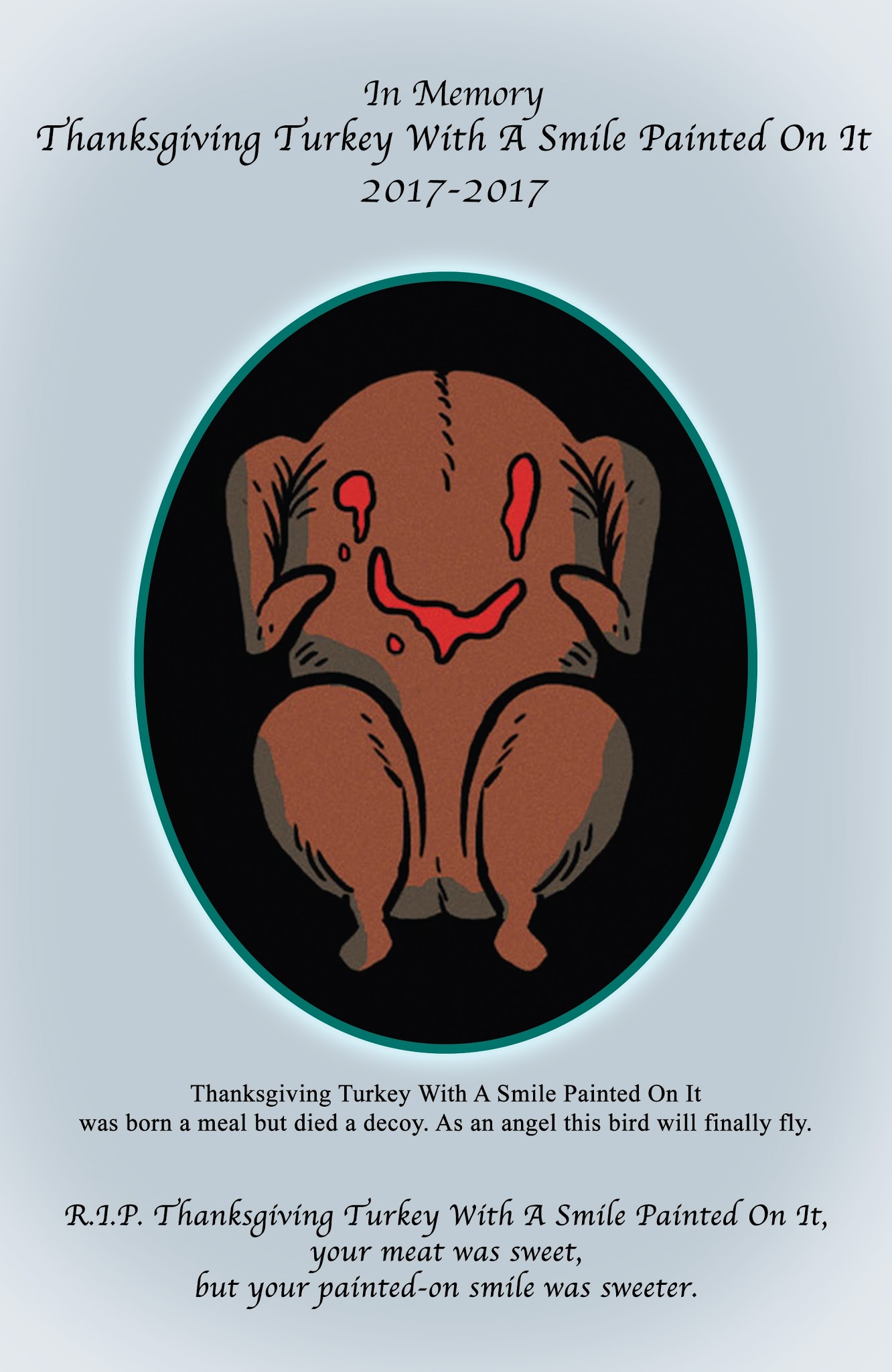 Read online AmeriKarate comic -  Issue #7 - 27