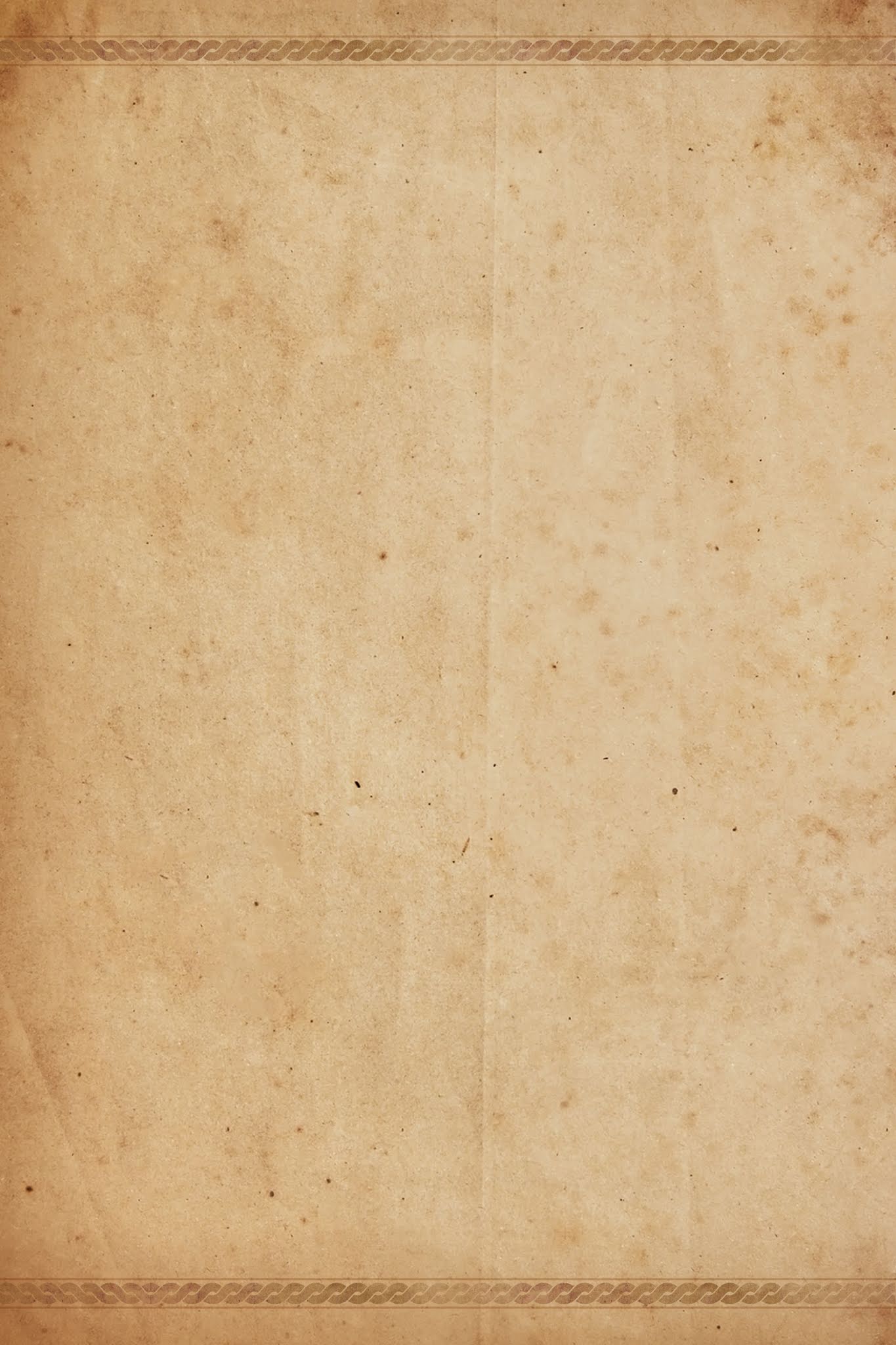 Read online How To Train Your Dragon: The Serpent's Heir comic -  Issue # TPB - 2