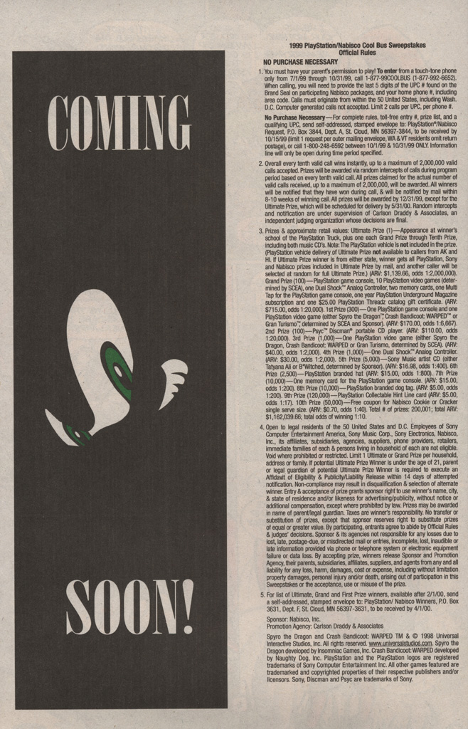 Read online Knuckles the Echidna comic -  Issue #29 - 10