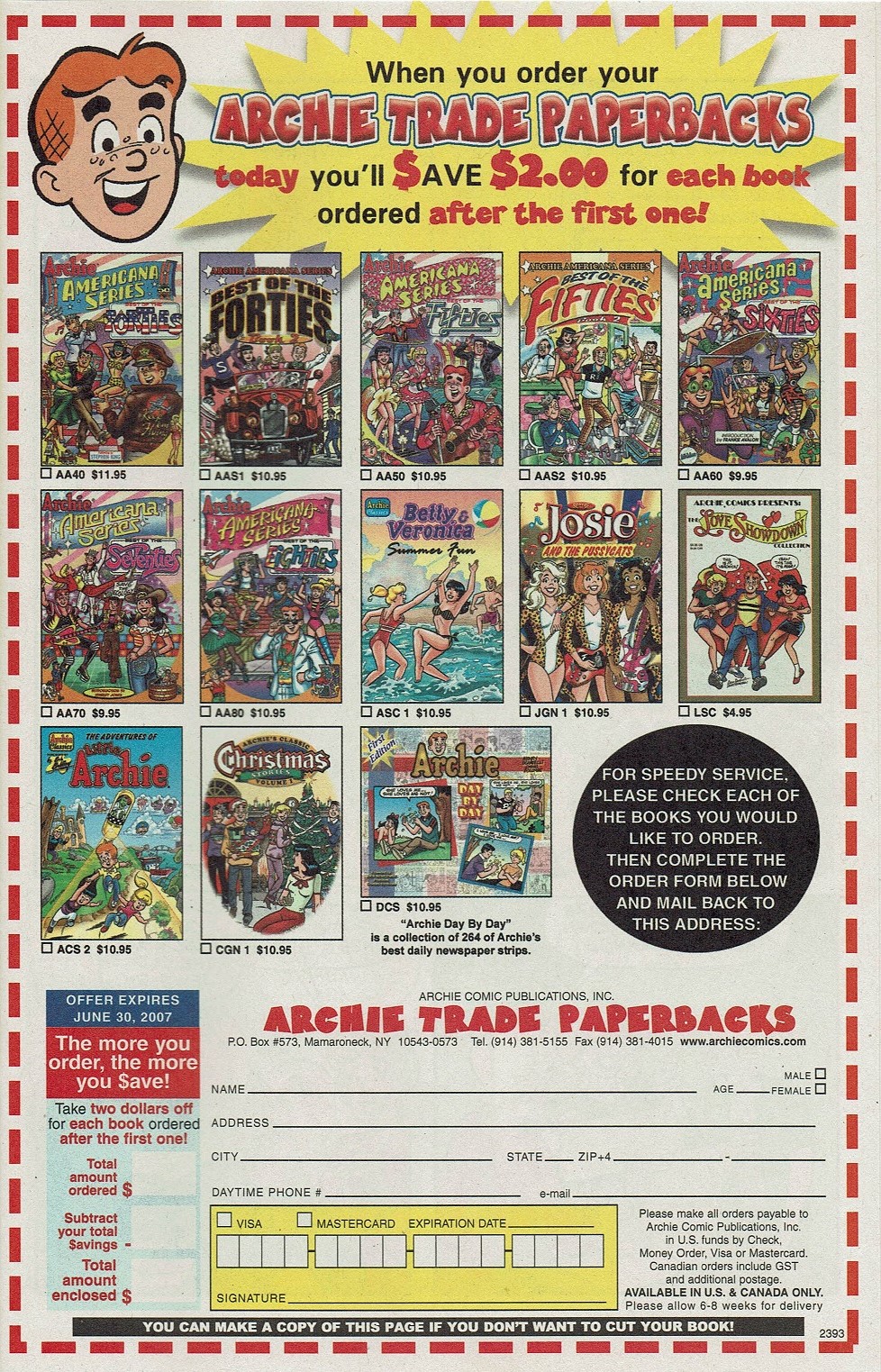 Read online Betty comic -  Issue #162 - 37