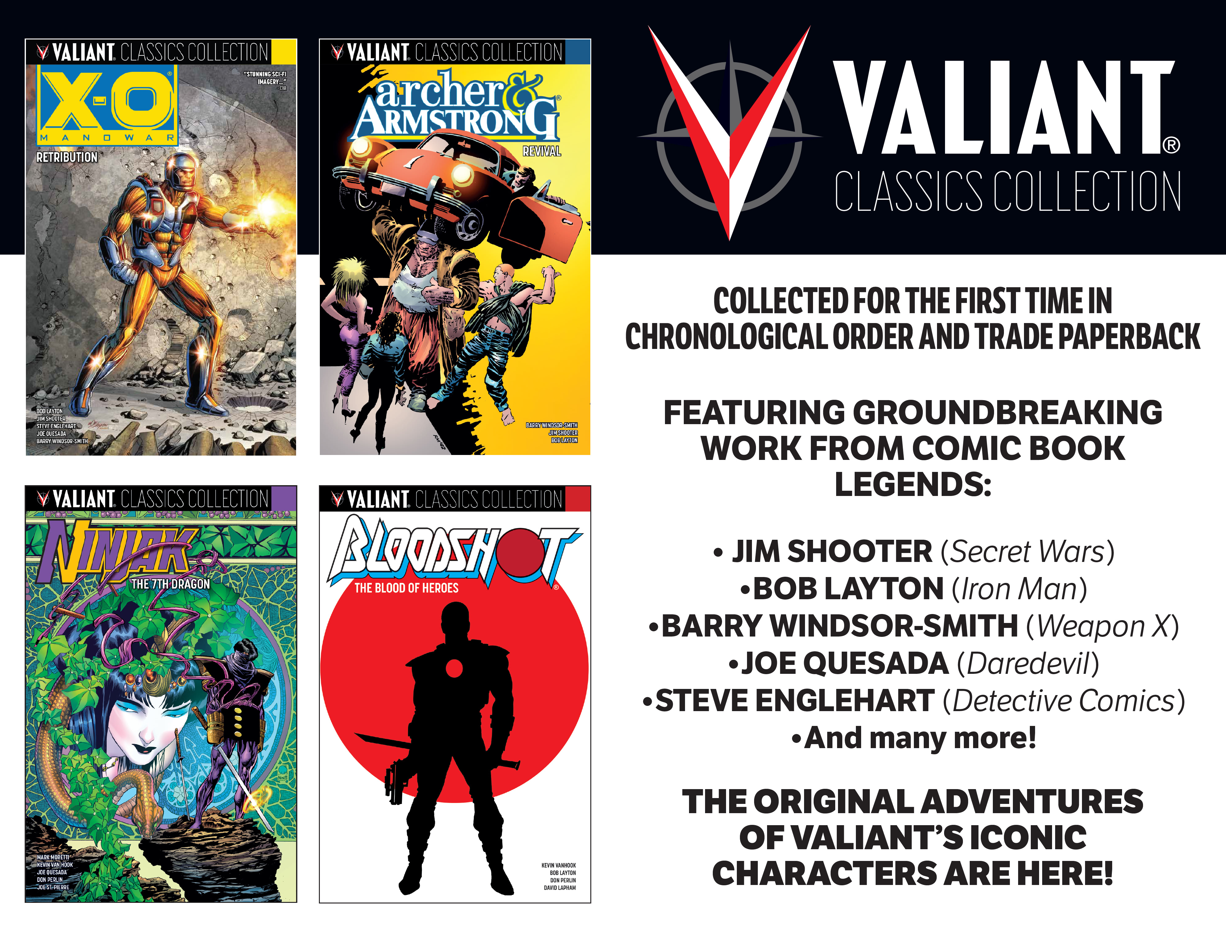 Read online Book of Shadows (2022) comic -  Issue #2 - 29