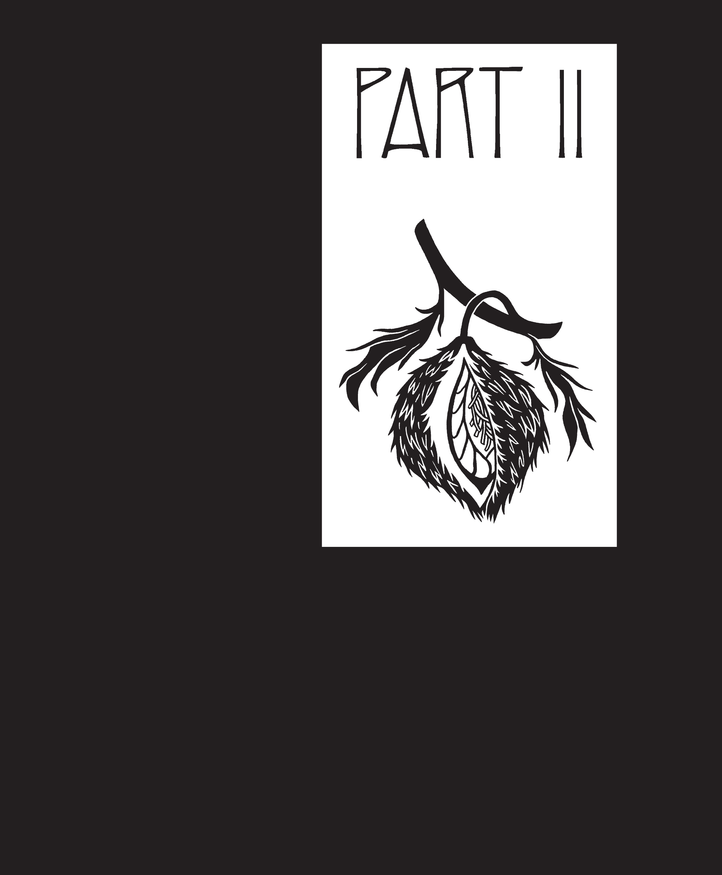 Read online House of Women comic -  Issue # TPB (Part 1) - 59