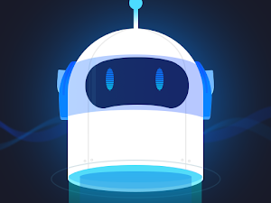 Xunyou v5.1.26.1 [Việt hoá] Trình tăng tốc trò chơi di động 