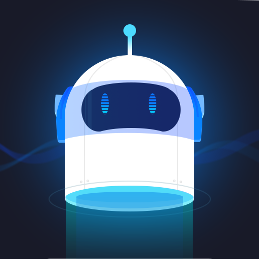 Xunyou v5.1.26.1 [Việt hoá] Trình tăng tốc trò chơi di động 