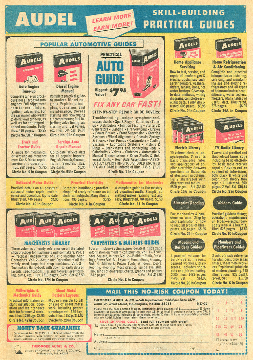 Read online Kid Colt Outlaw comic -  Issue #143 - 31