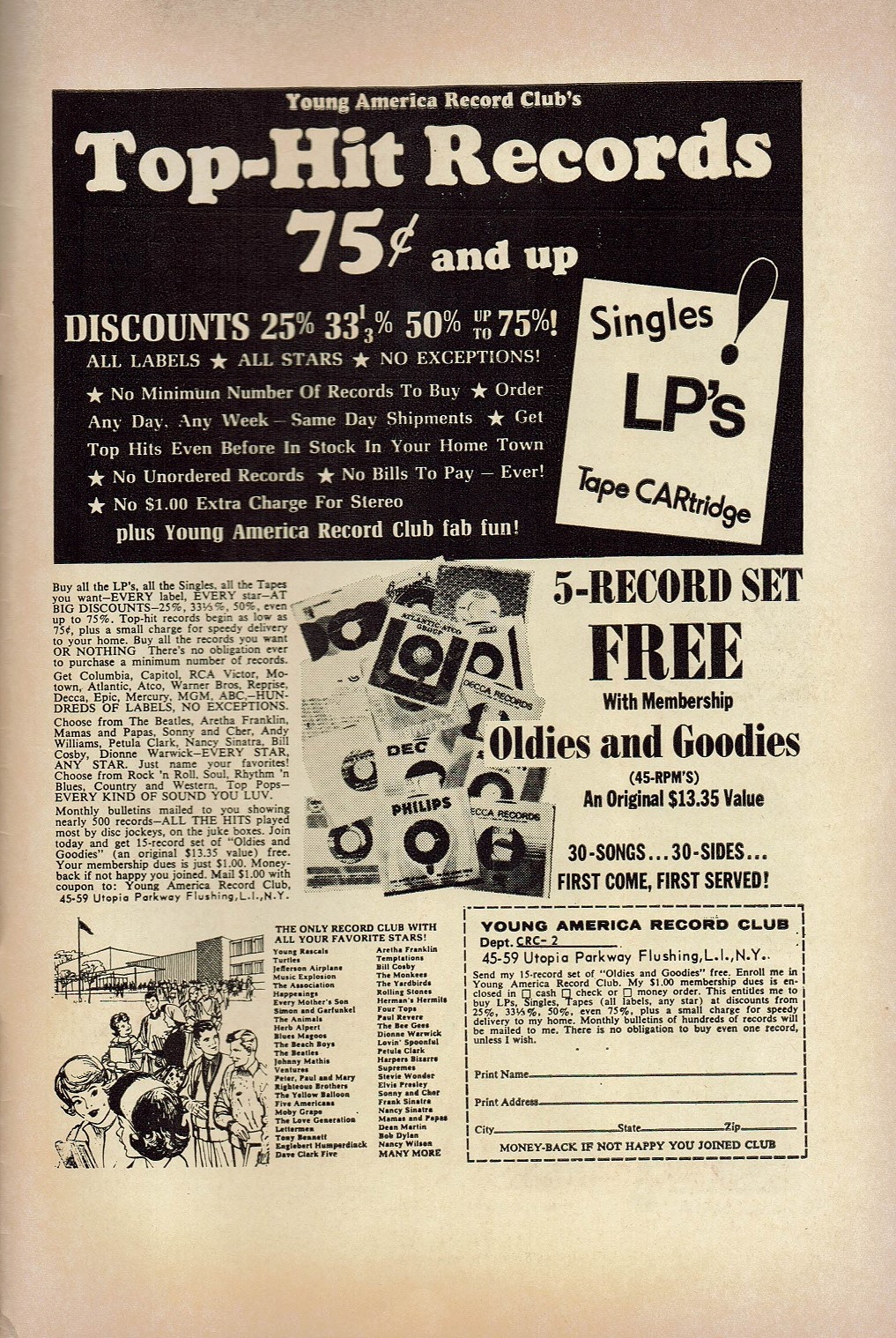 Read online Just Married comic -  Issue #69 - 35