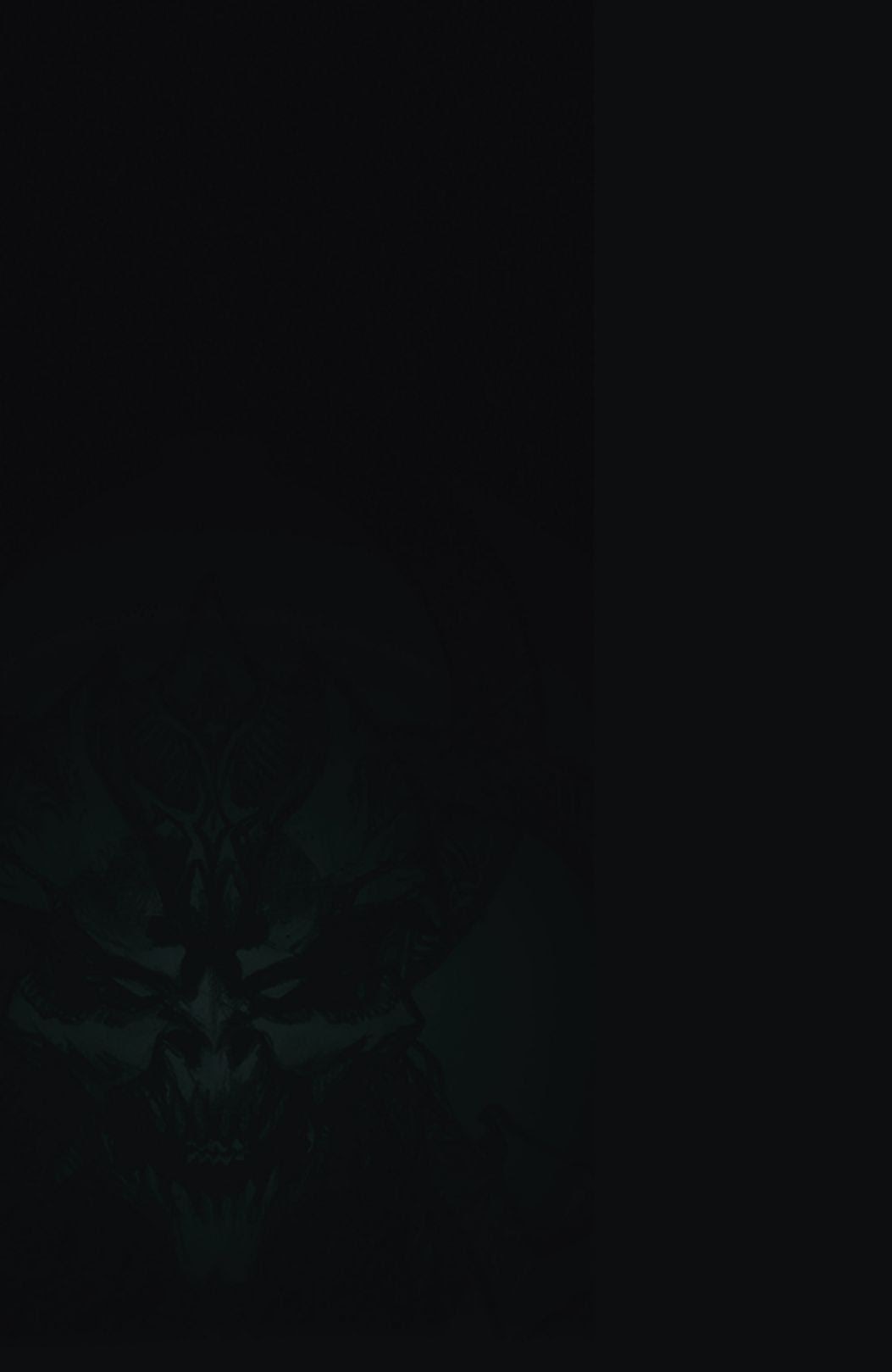 Read online Spawn: Godslayer (2007) comic -  Issue # Full - 4