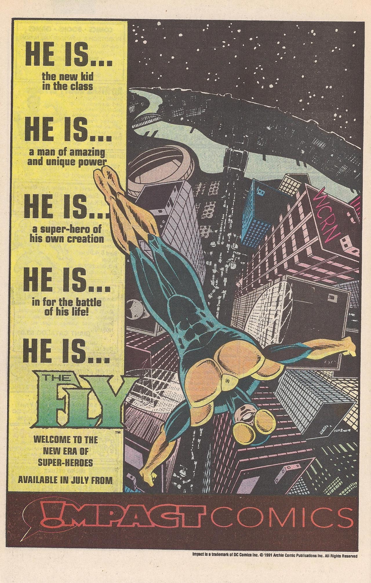 Read online Action Comics (1938) comic -  Issue #669 - 30