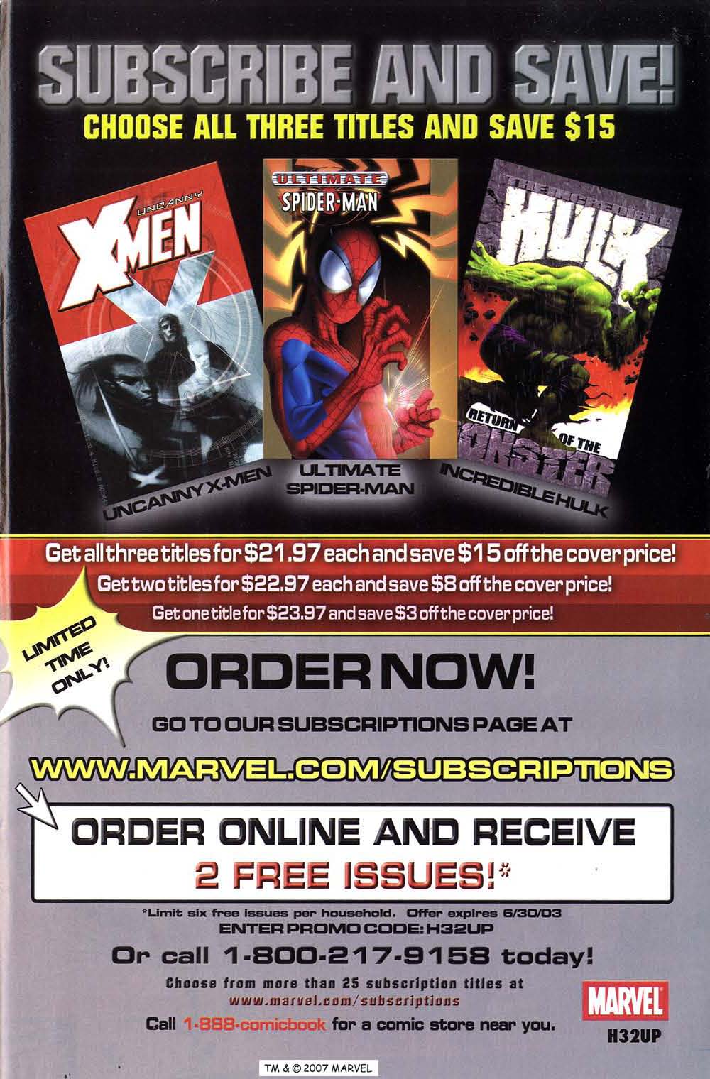 Read online The Incredible Hulk (2000) comic -  Issue #56 - 39