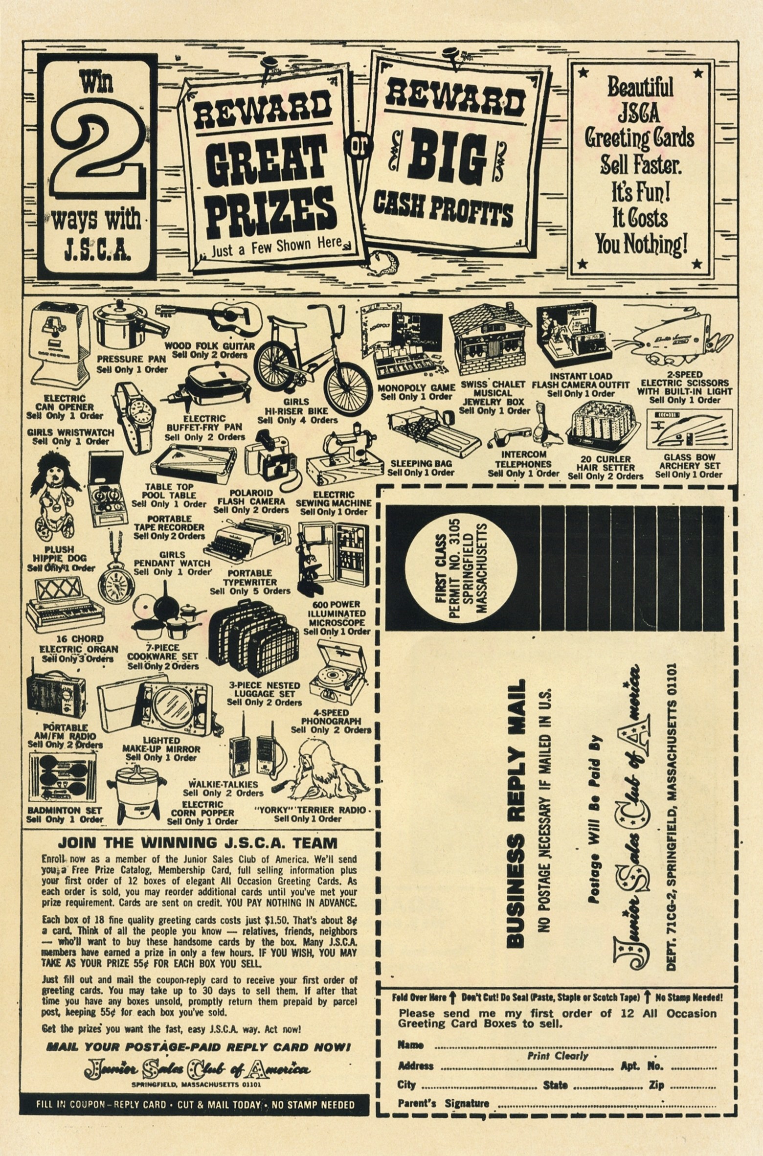 Read online Just Married comic -  Issue #77 - 35