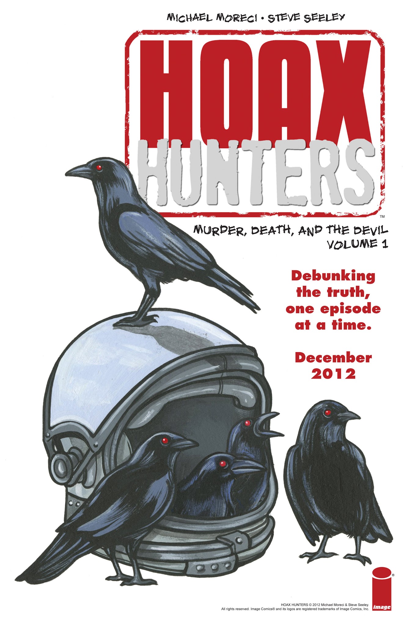 Read online Epic Kill comic -  Issue #6 - 30