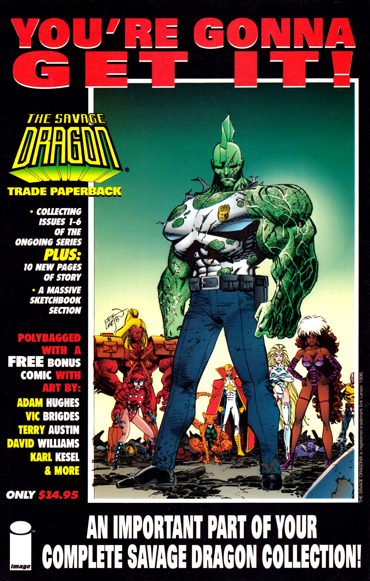 Read online Maggie the Cat comic -  Issue #1 - 24