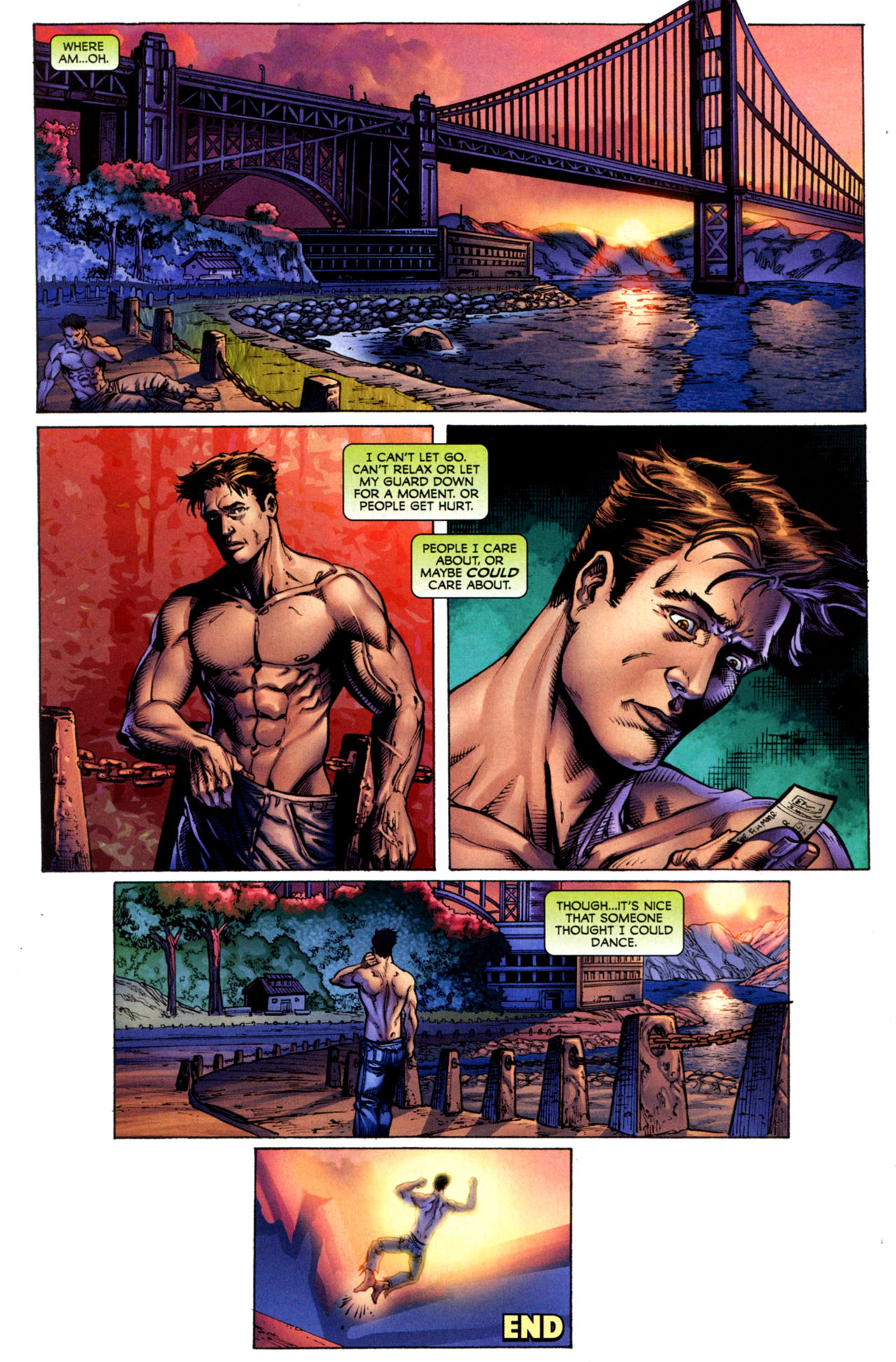 Read online Hulk Team-Up comic -  Issue # Full - 35