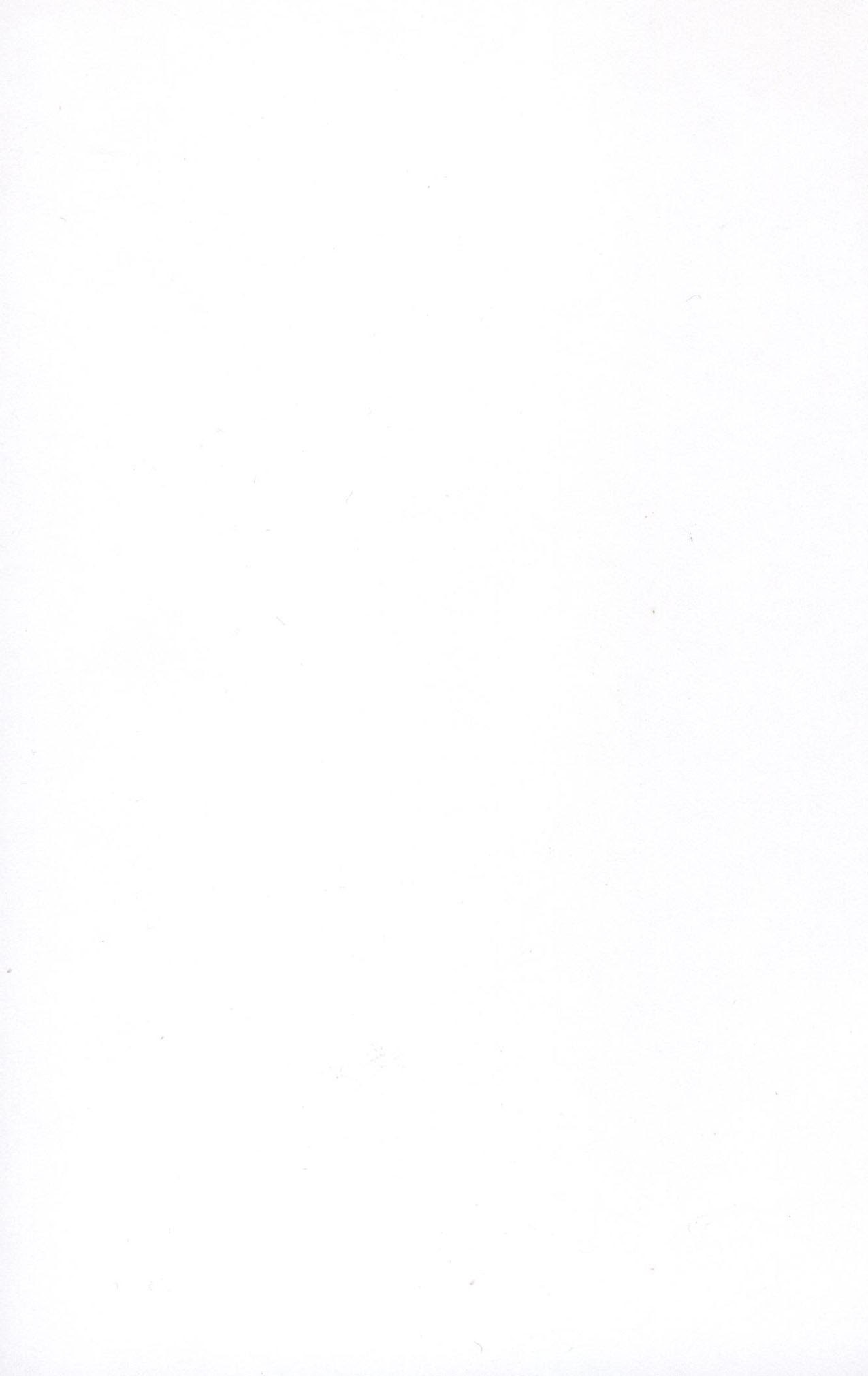 Read online Wolverine: Prodigal Son comic -  Issue # TPB (Part 1) - 2