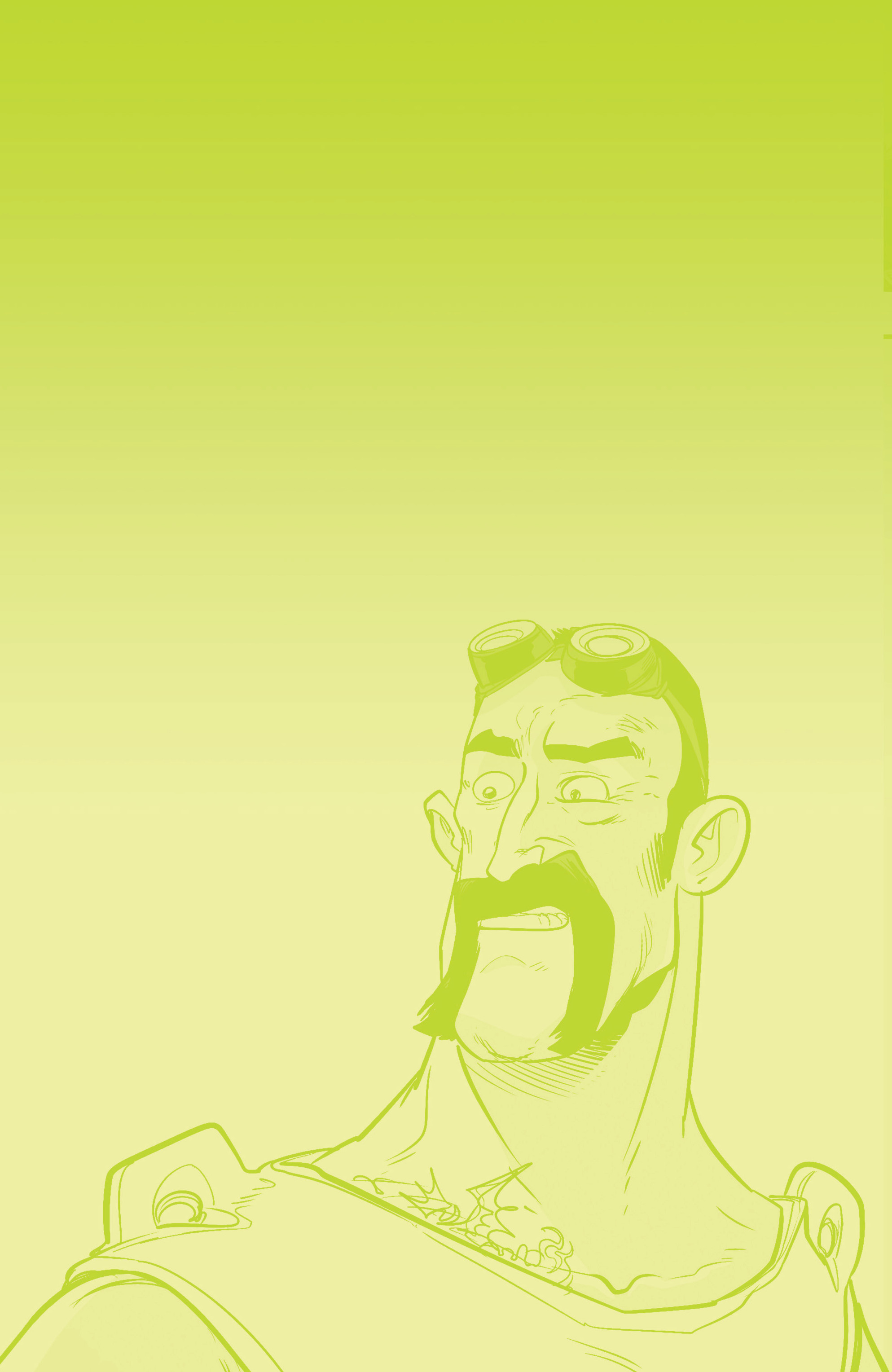 Read online Rocket Salvage comic -  Issue # TPB (Part 1) - 26