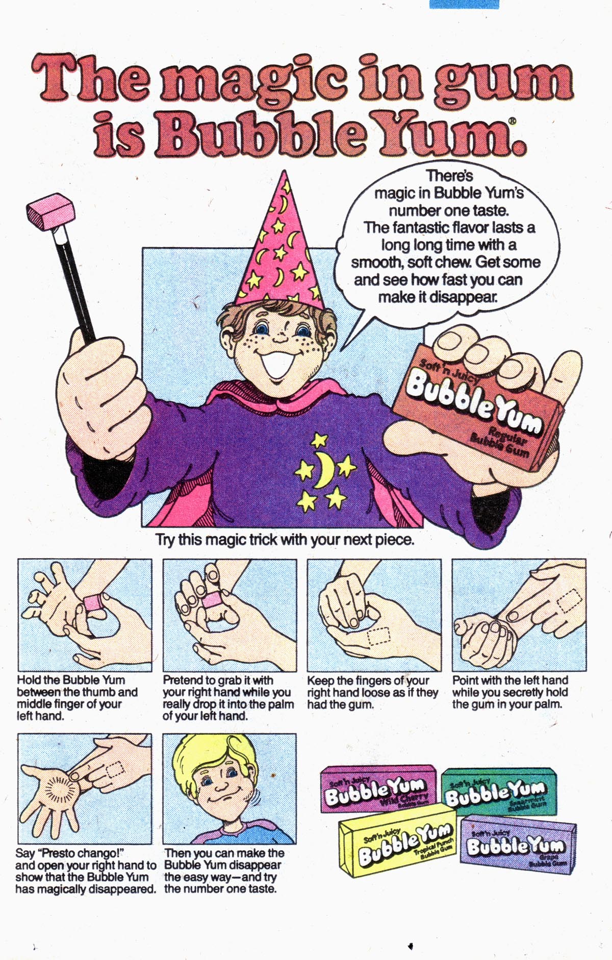 Read online G.I. Combat (1952) comic -  Issue #245 - 24