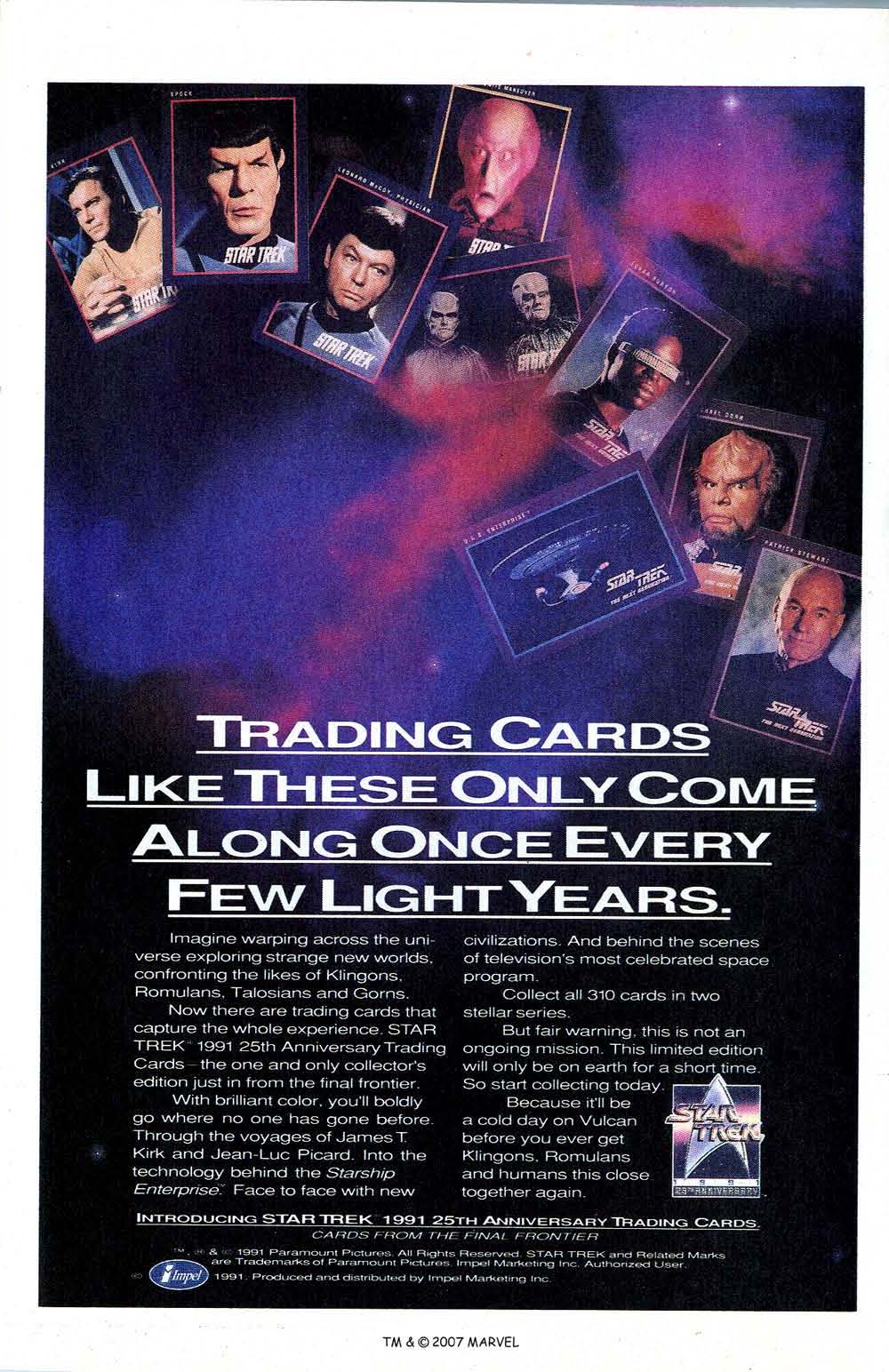 Read online The Incredible Hulk (1968) comic -  Issue #385 - 7