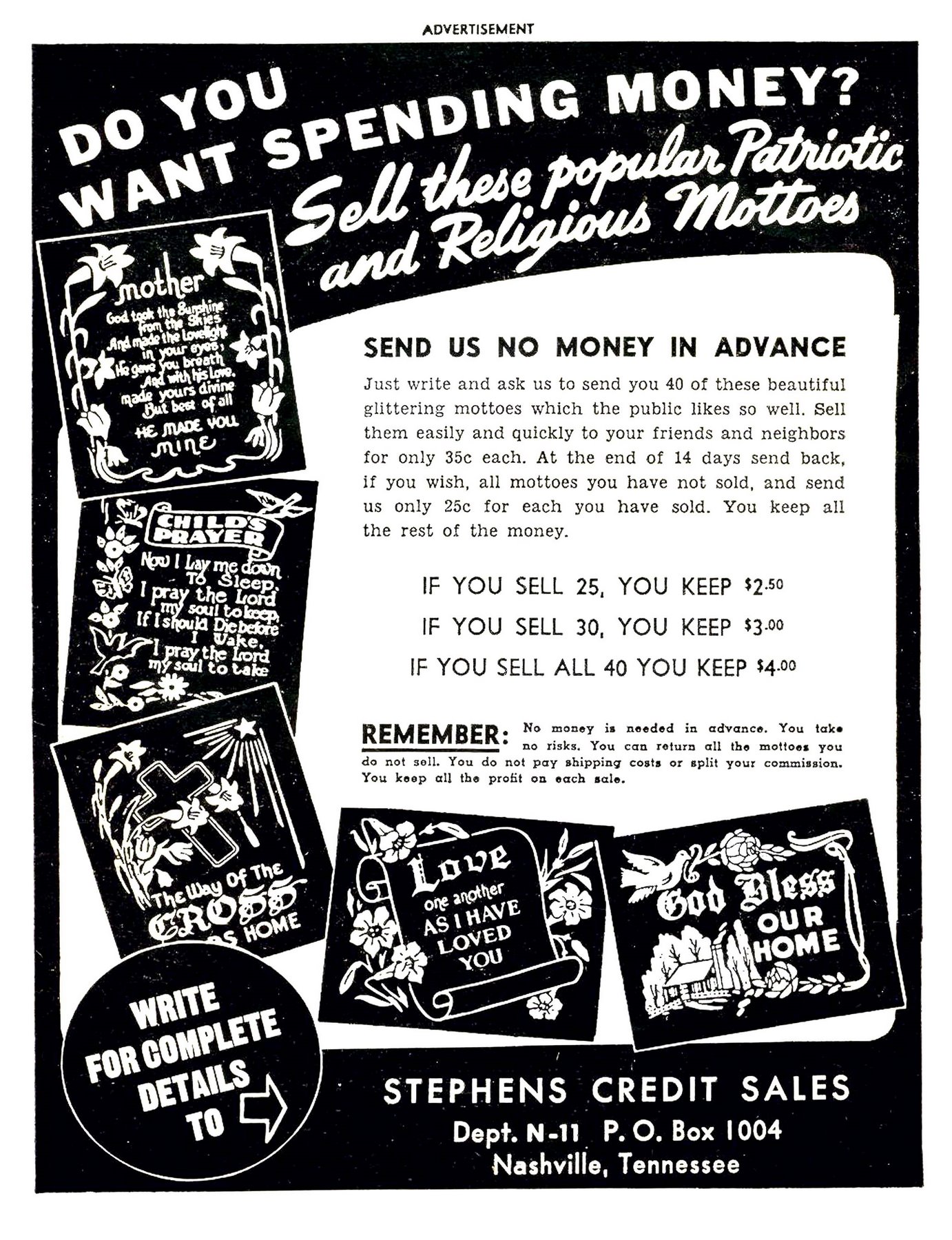 Read online Star Spangled War Stories (1952) comic -  Issue #53 - 35