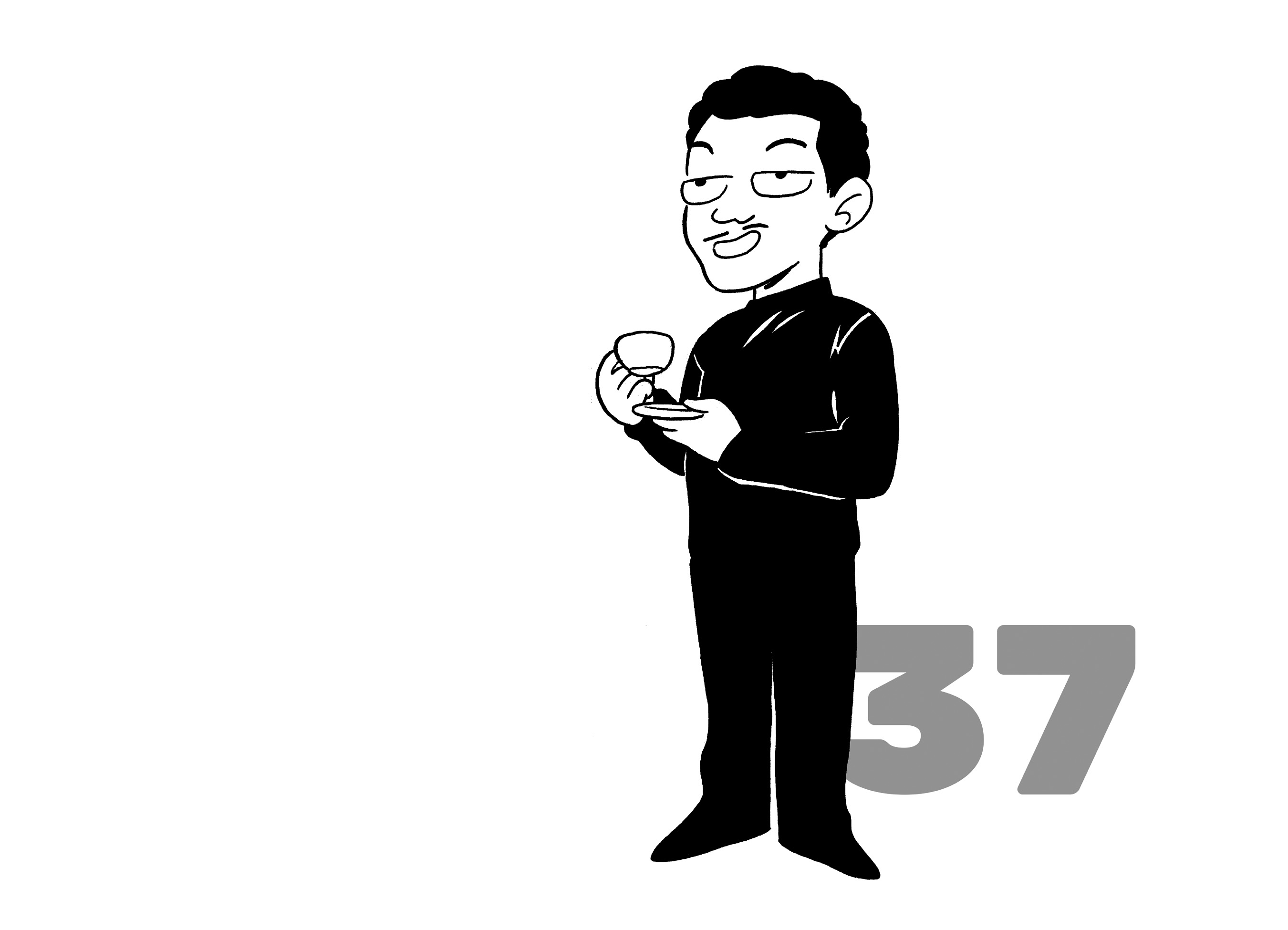 Read online Octopus Pie comic -  Issue # TPB 3 (Part 2) - 63