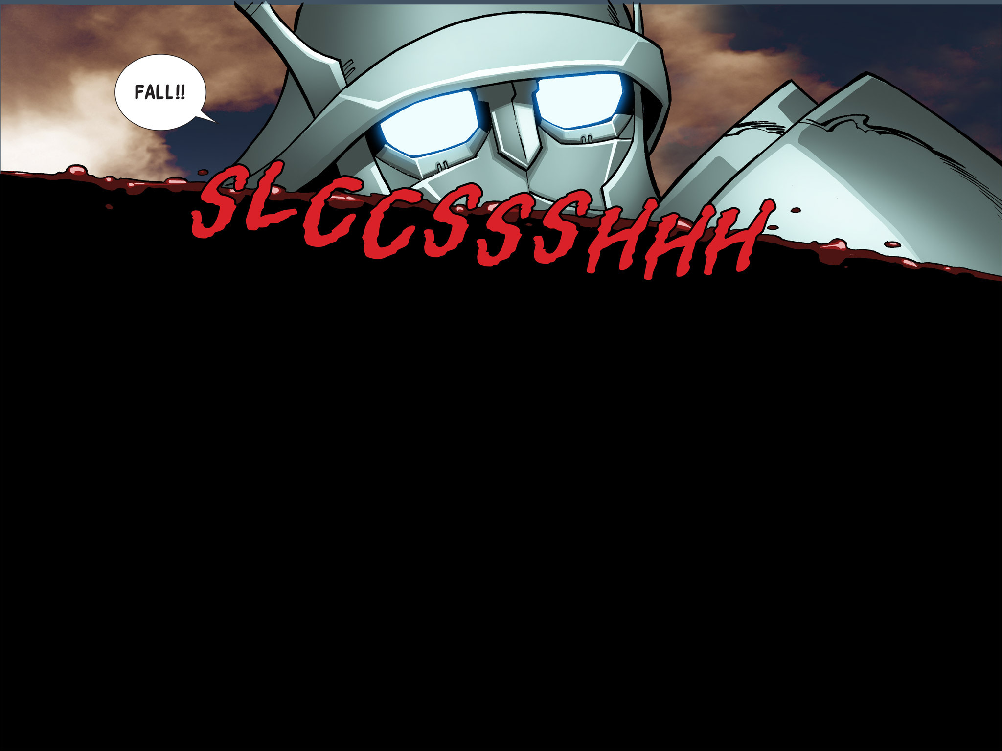 Read online Wolverine: Japan's Most Wanted comic -  Issue #13 - 34