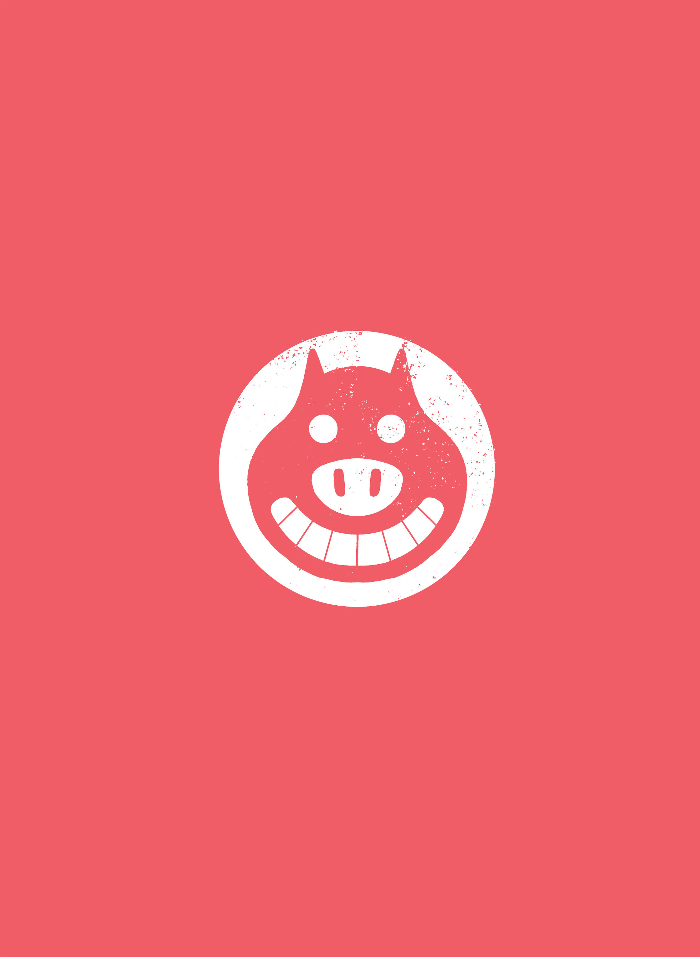 Read online The Longest Day of the Future comic -  Issue # TPB - 126