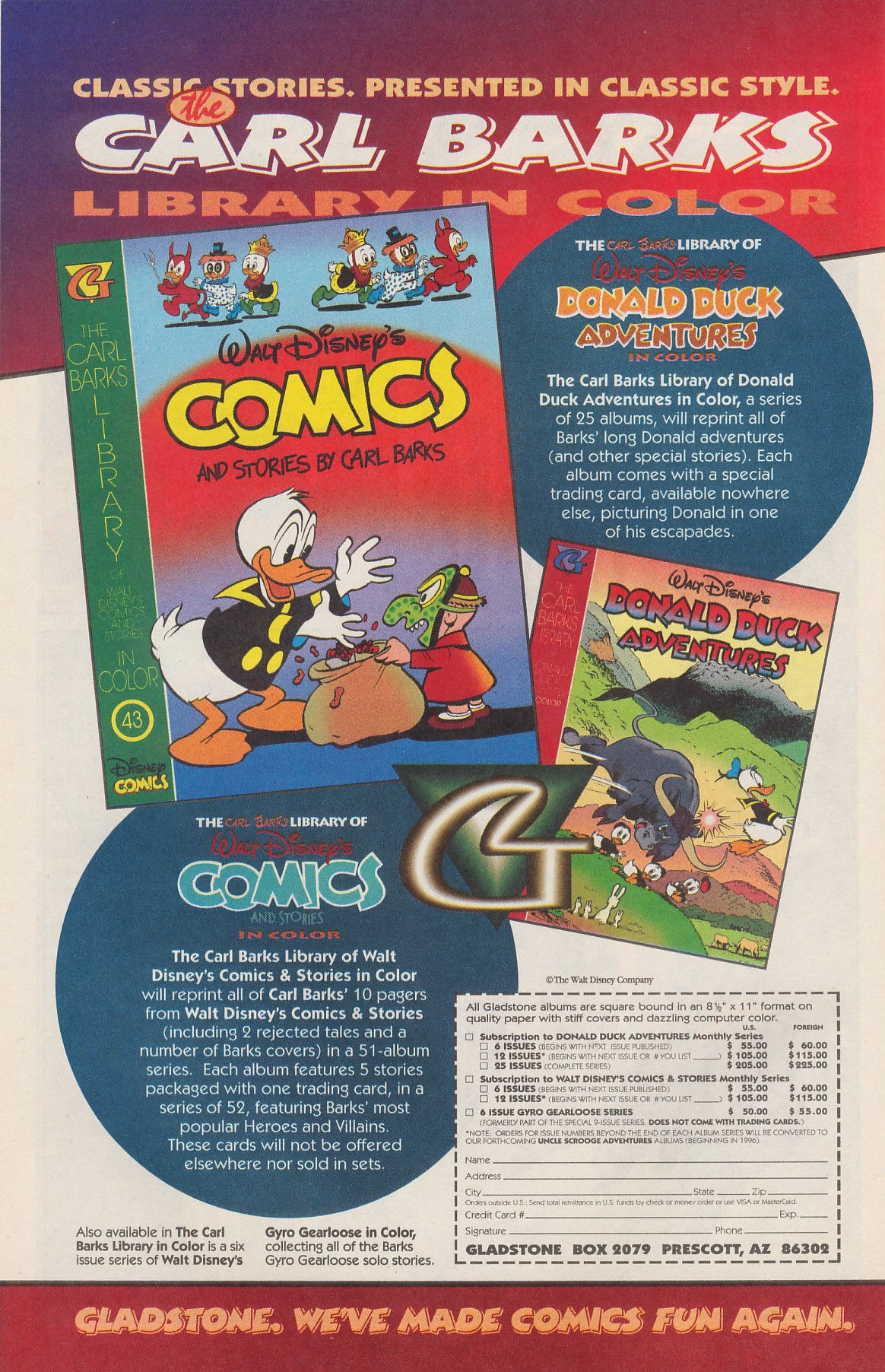 Read online Saban's Mighty Morphin Power Rangers (1995) comic -  Issue #3 - 32