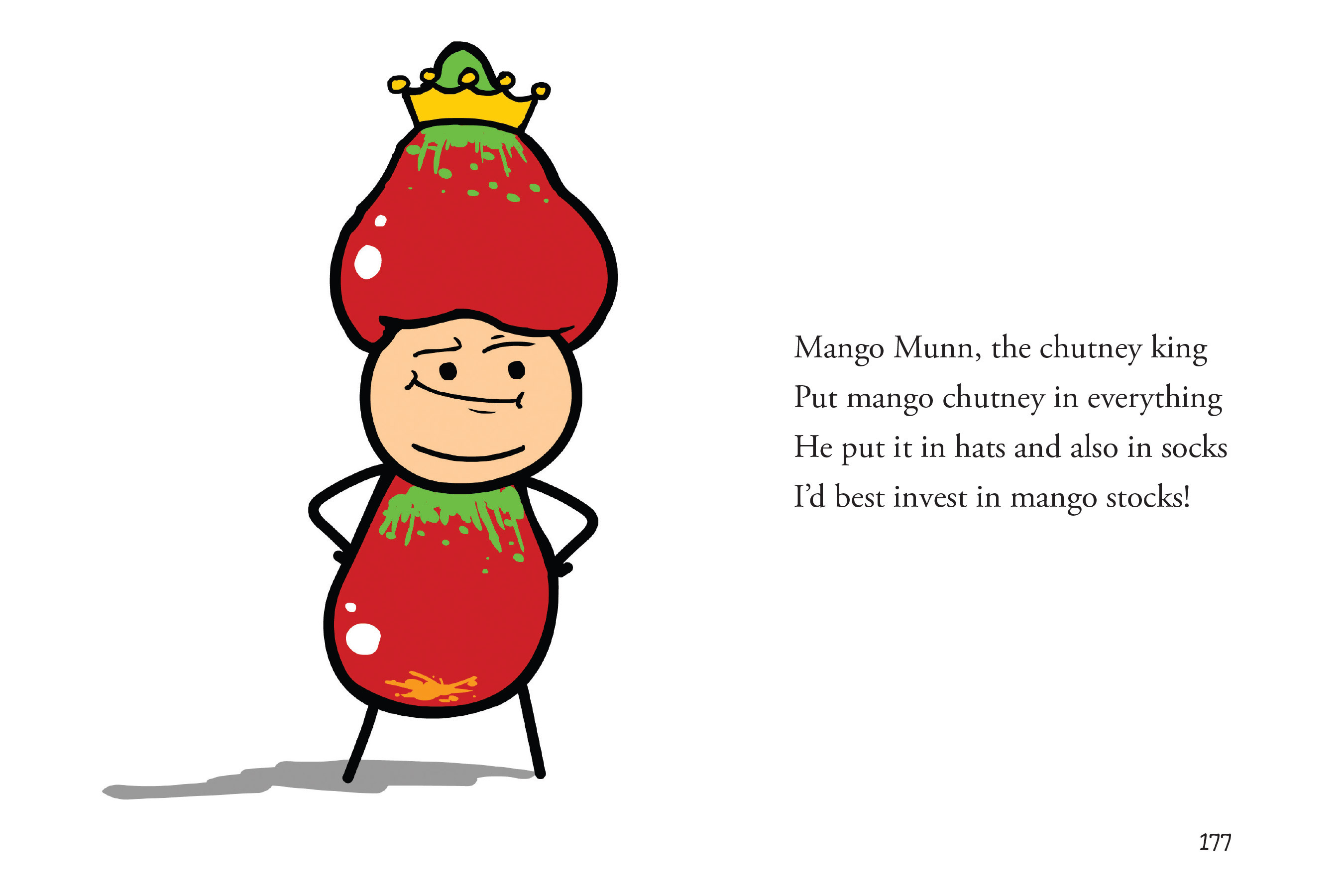 Read online Cyanide & Happiness: Stab Factory comic -  Issue # TPB - 176