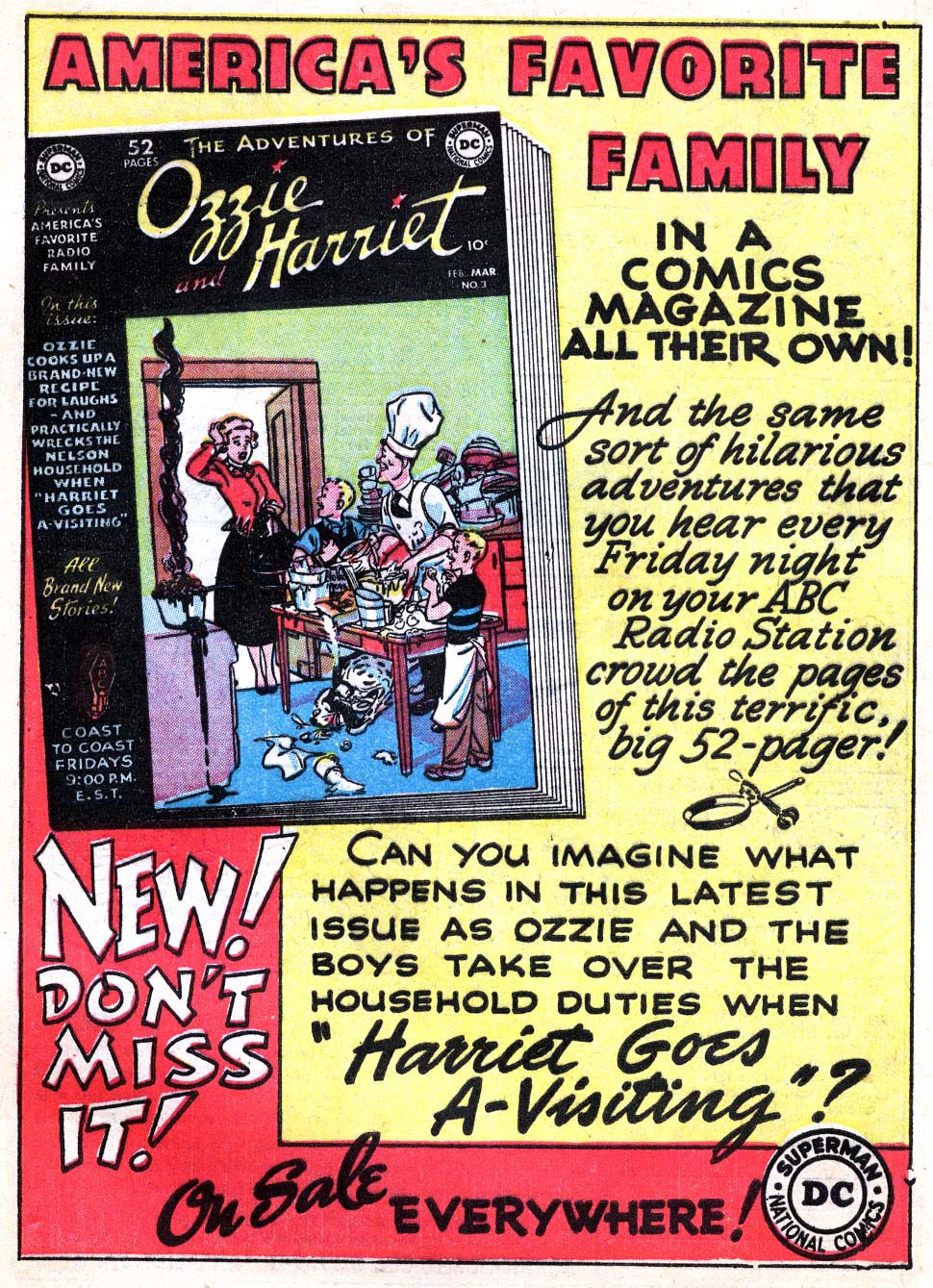 Read online Scribbly comic -  Issue #10 - 49