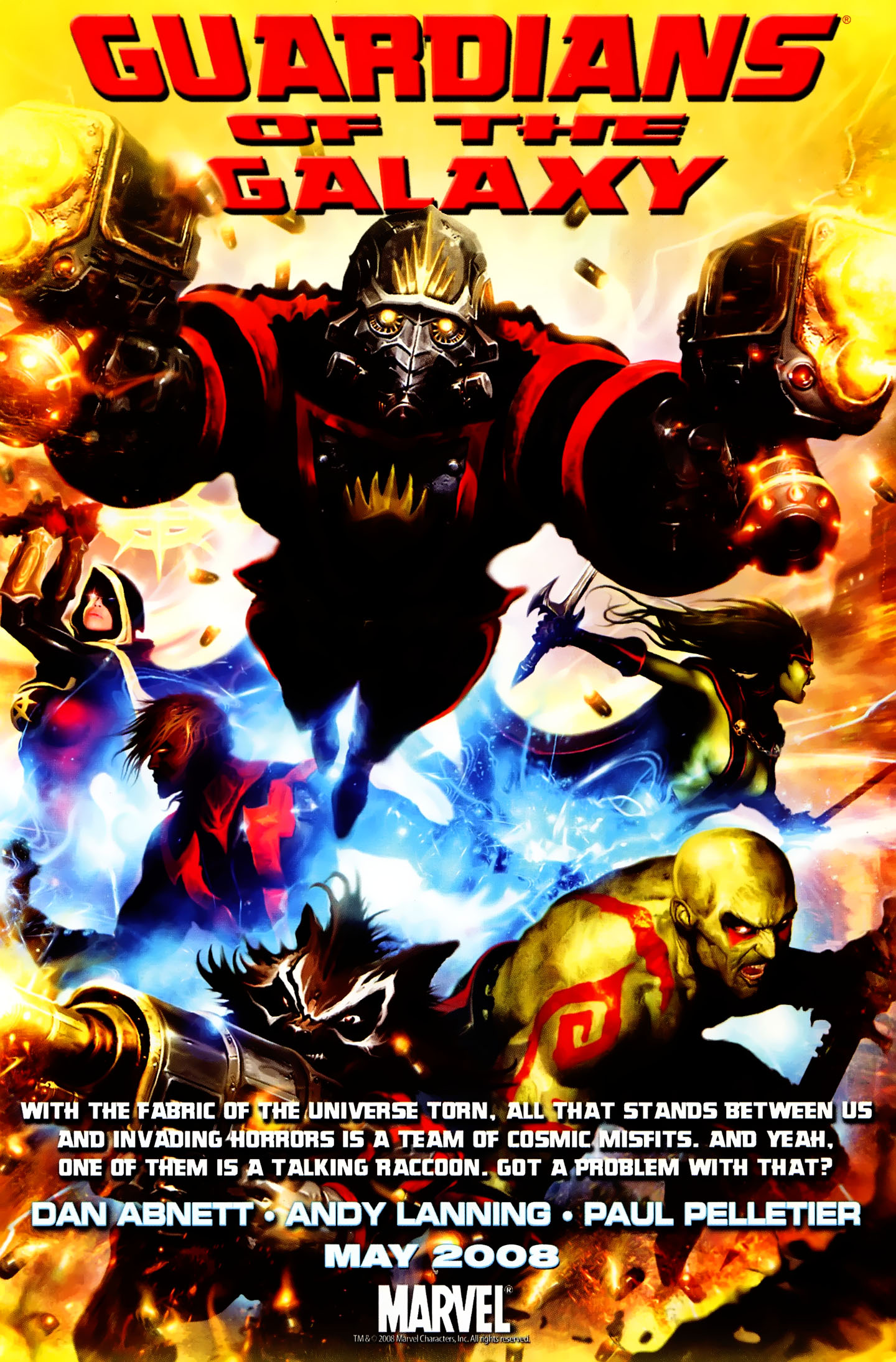 Read online X-Men: First Class (2007) comic -  Issue #11 - 23