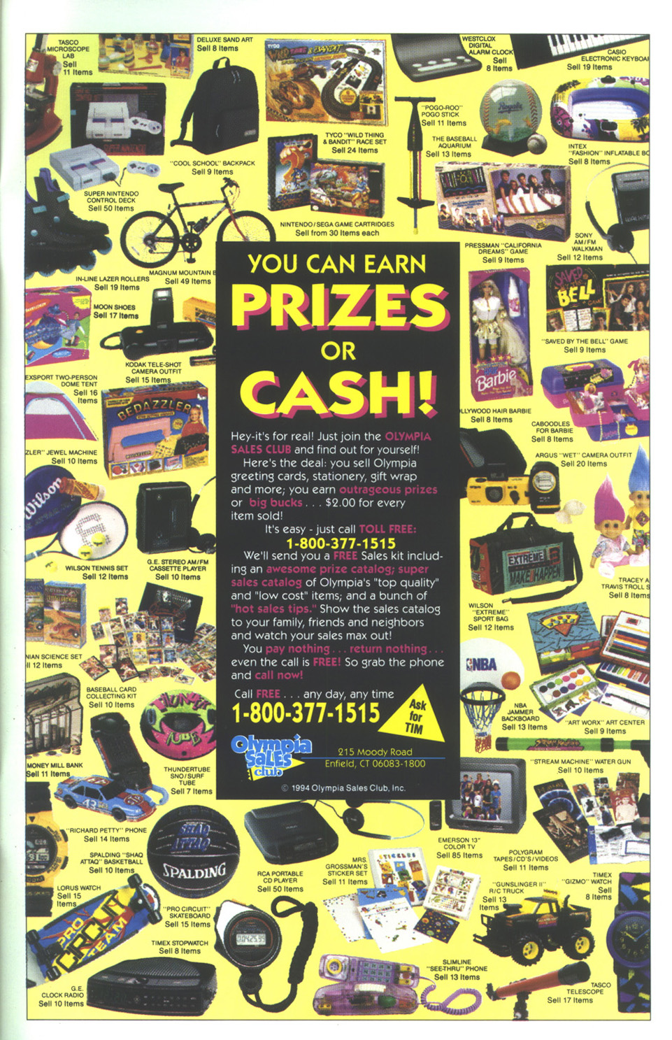 Read online Walt Disney's Donald and Mickey comic -  Issue #25 - 67