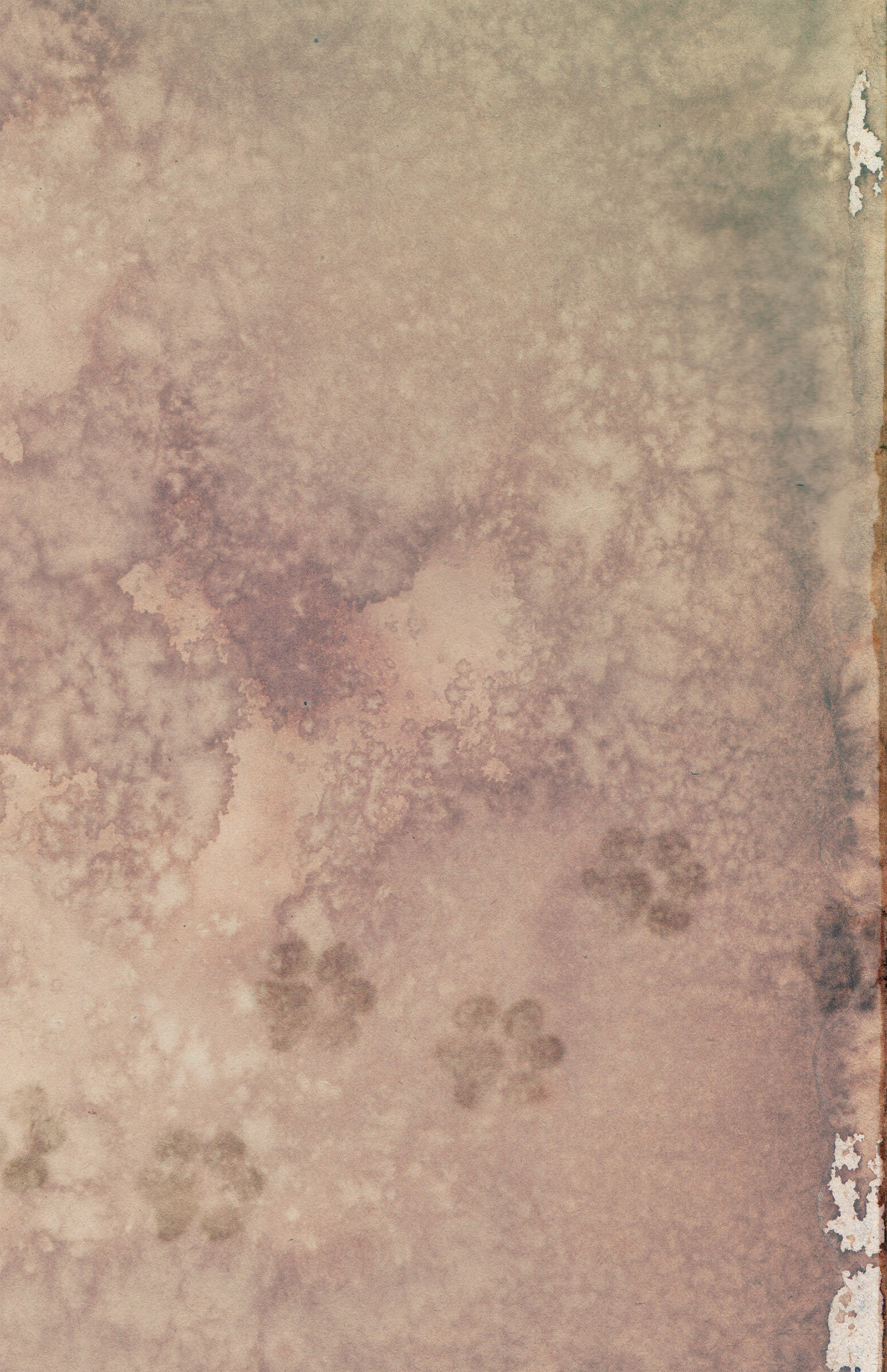 Read online The Storyteller comic -  Issue # Full - 115